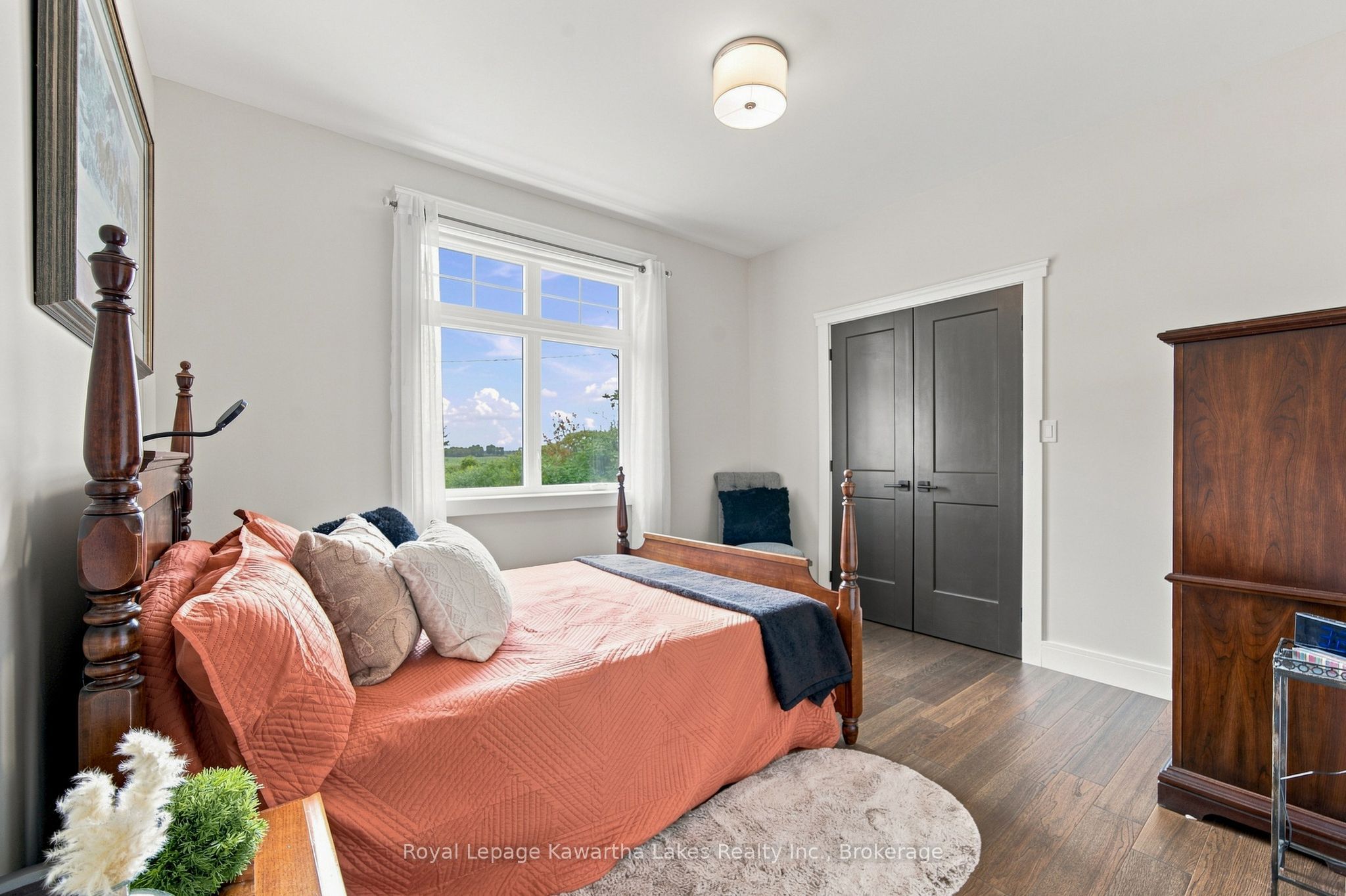 32 Mclarens Creek Road Property Photo 26