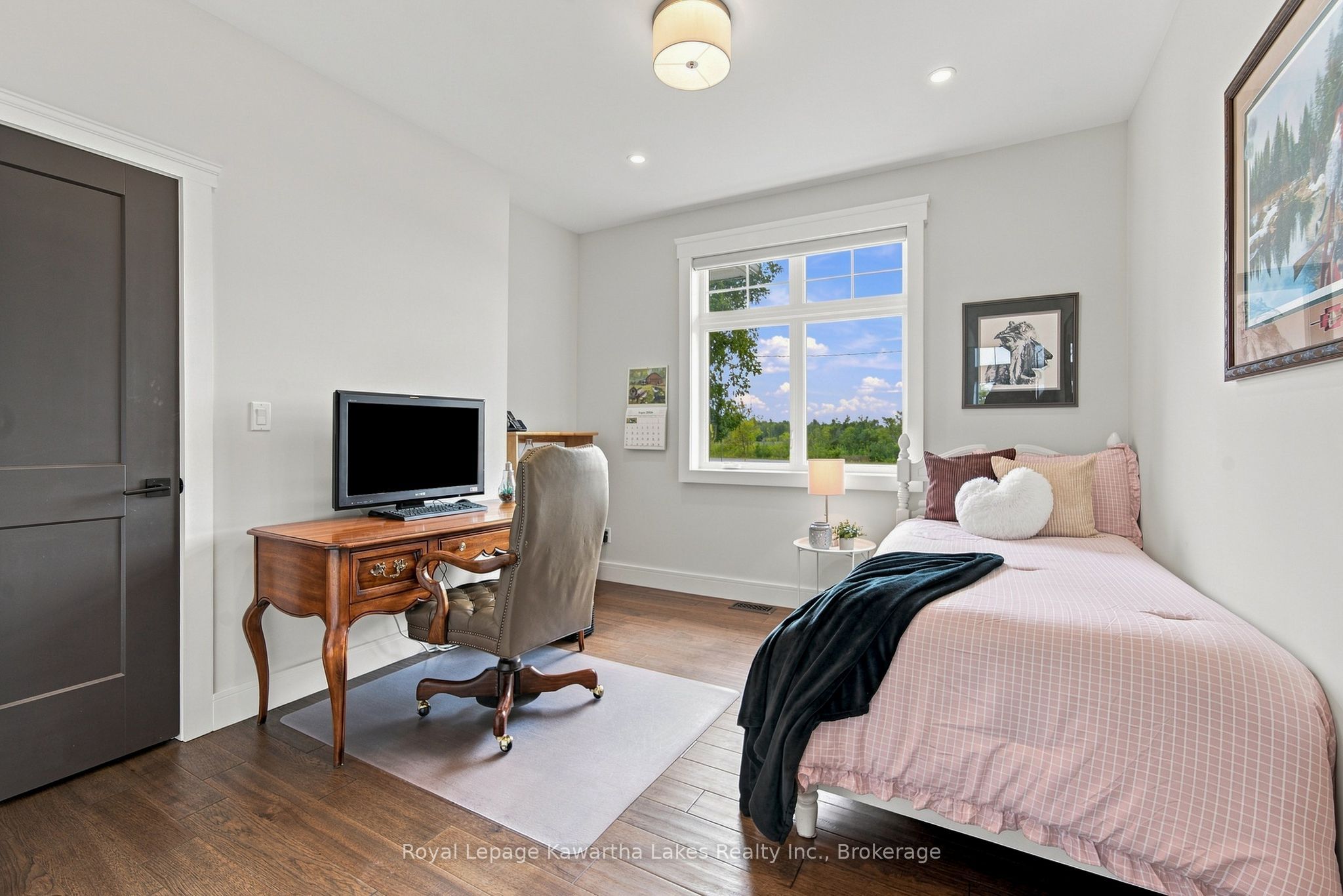 32 Mclarens Creek Road Property Photo 28