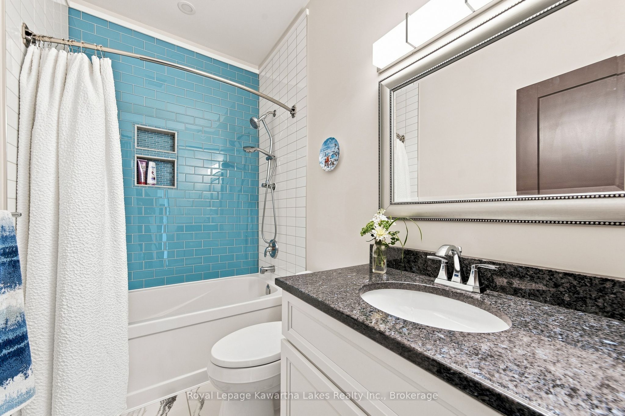 32 Mclarens Creek Road Property Photo 29