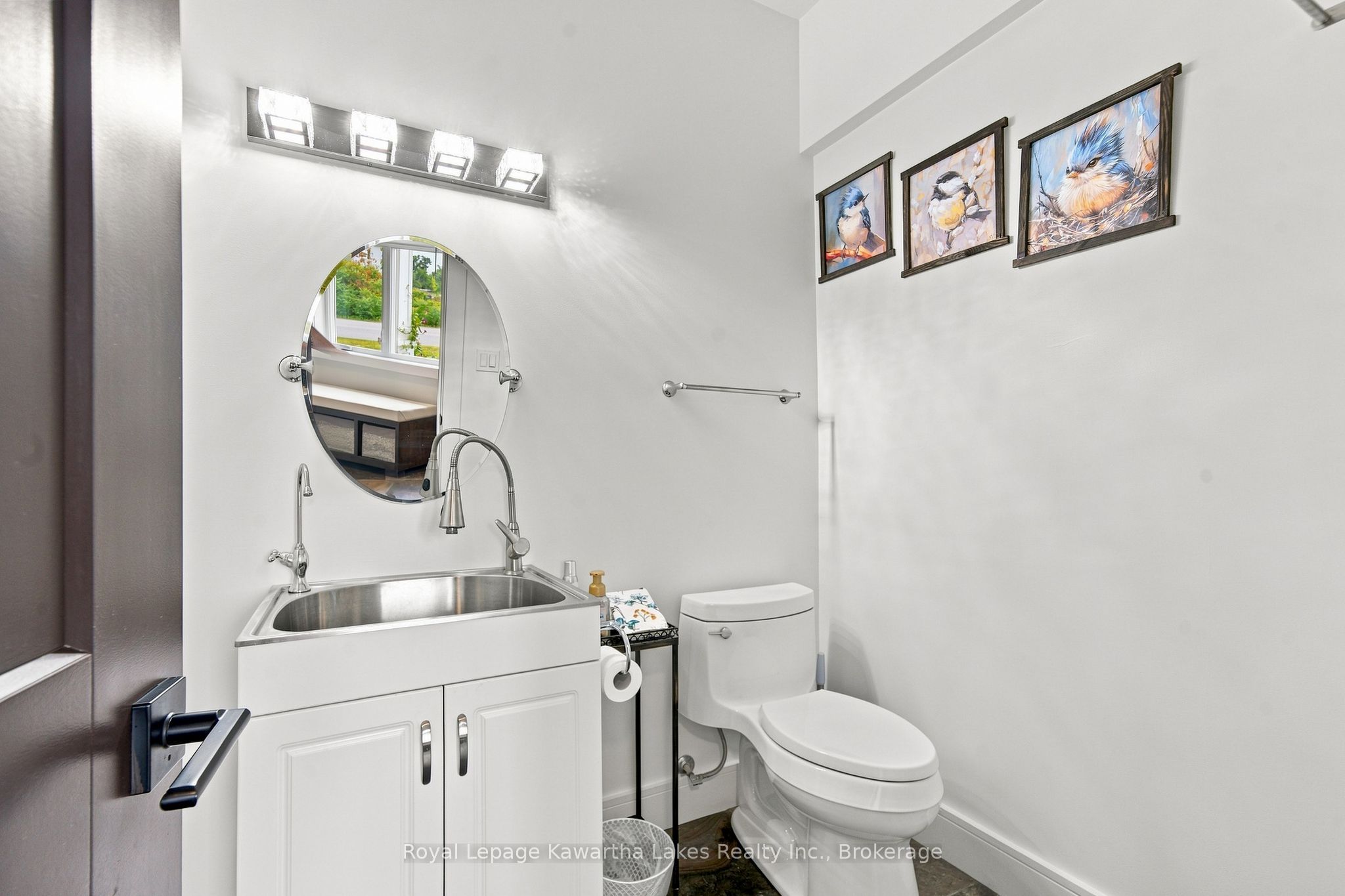 32 Mclarens Creek Road Property Photo 31
