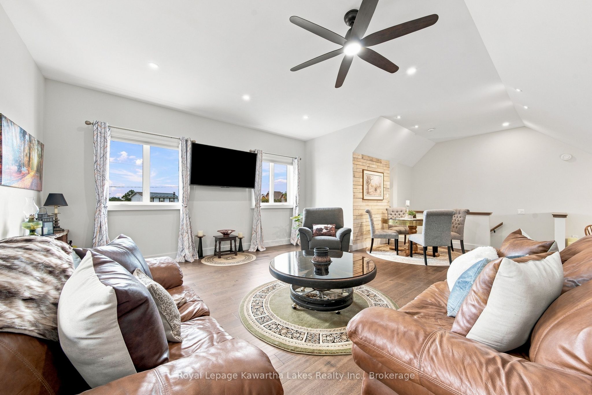 32 Mclarens Creek Road Property Photo 35