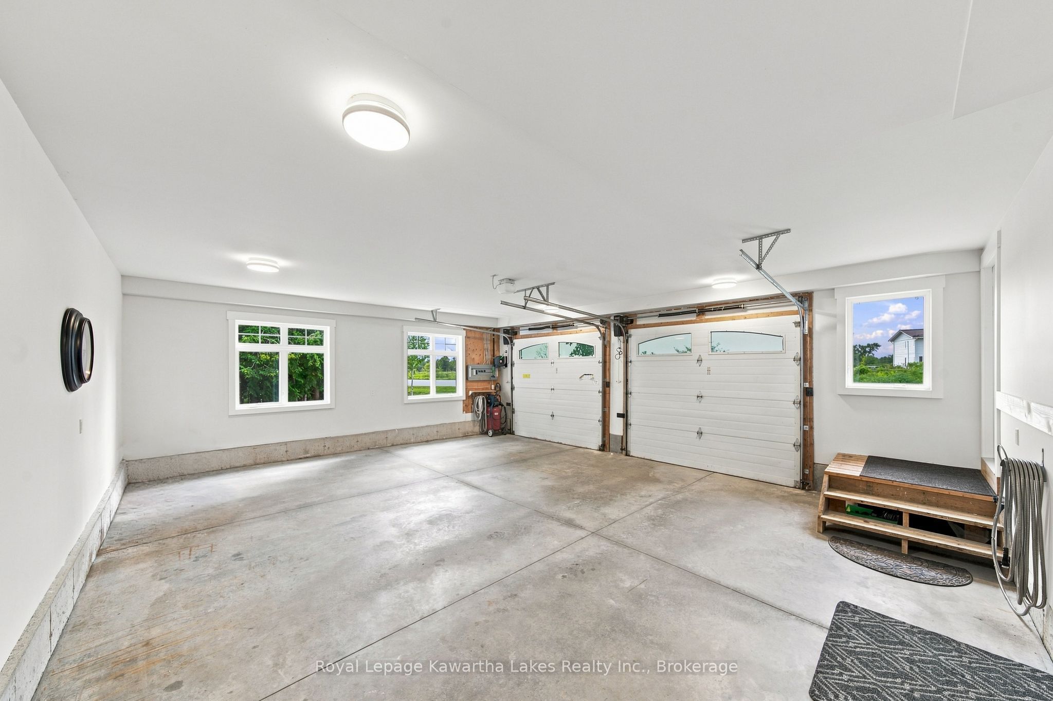 32 Mclarens Creek Road Property Photo 37