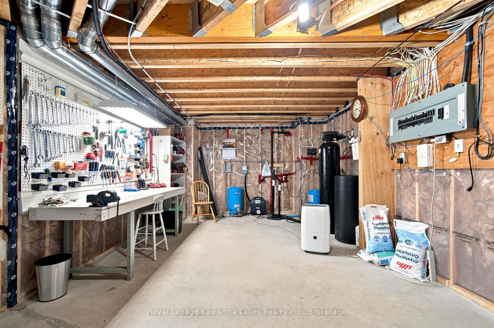 32 Mclarens Creek Road Property Photo 39