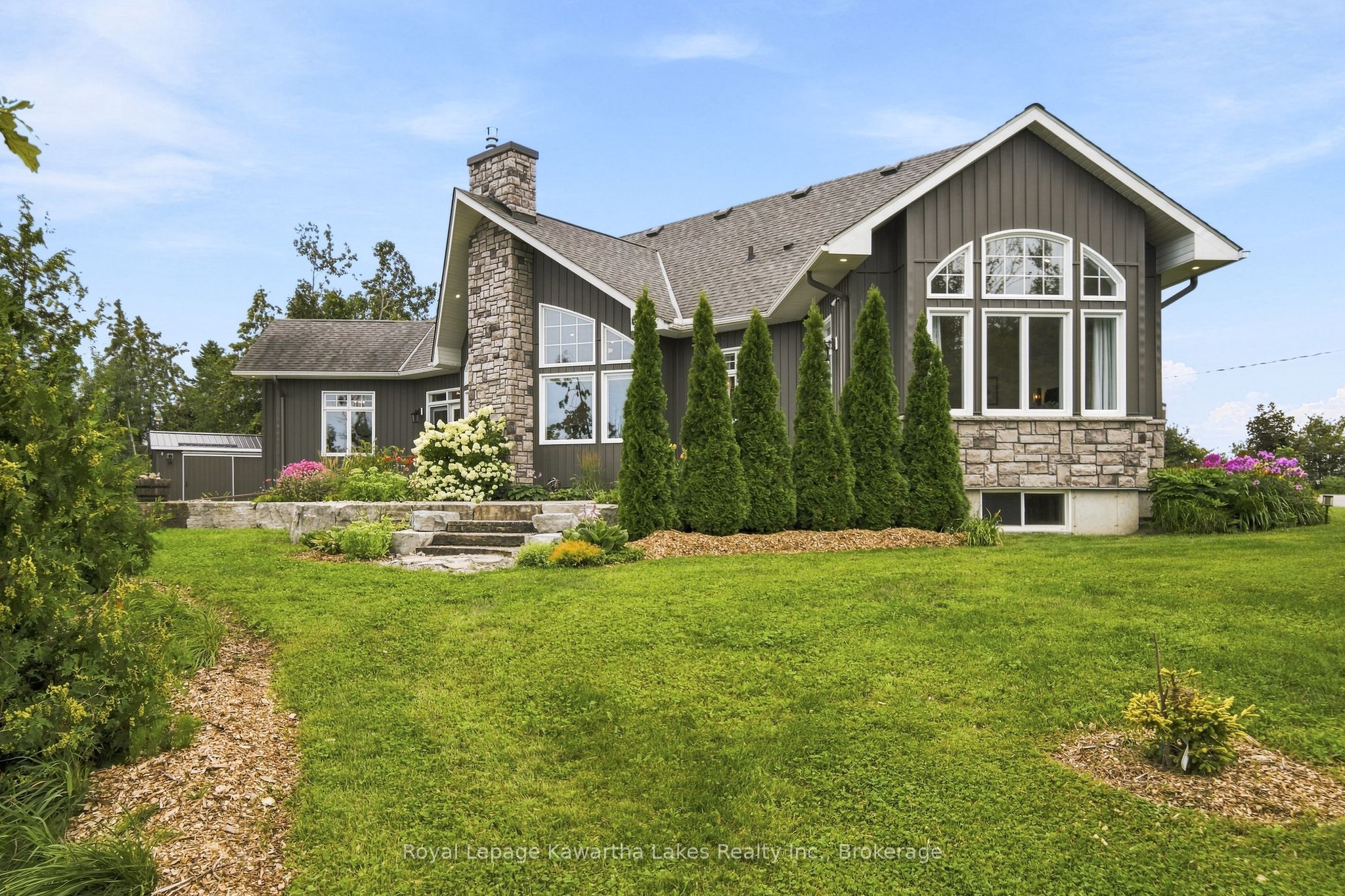 32 Mclarens Creek Road Property Photo 40