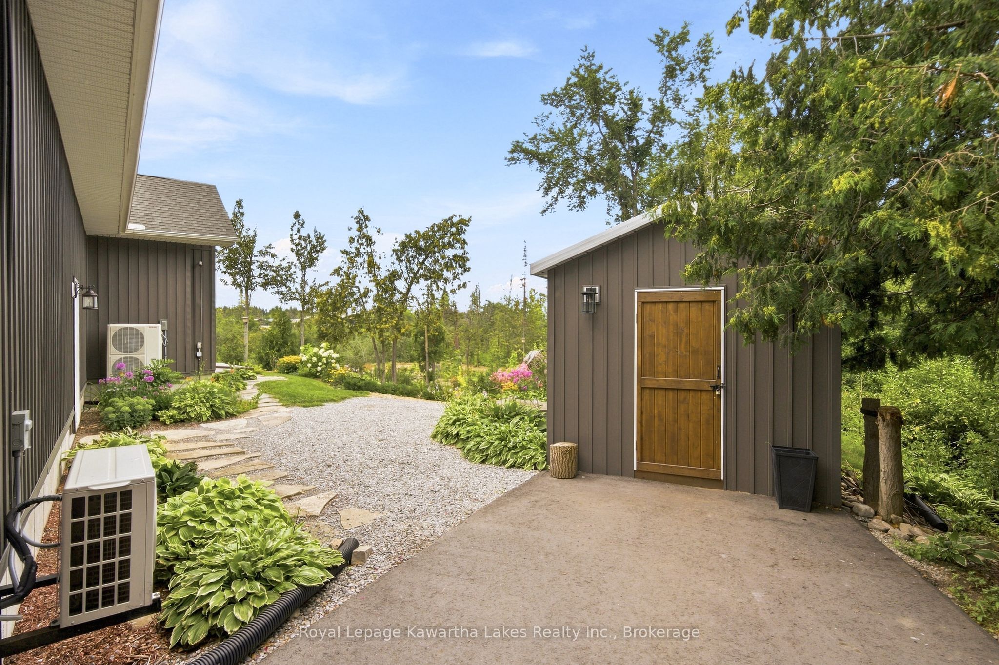 32 Mclarens Creek Road Property Photo 42