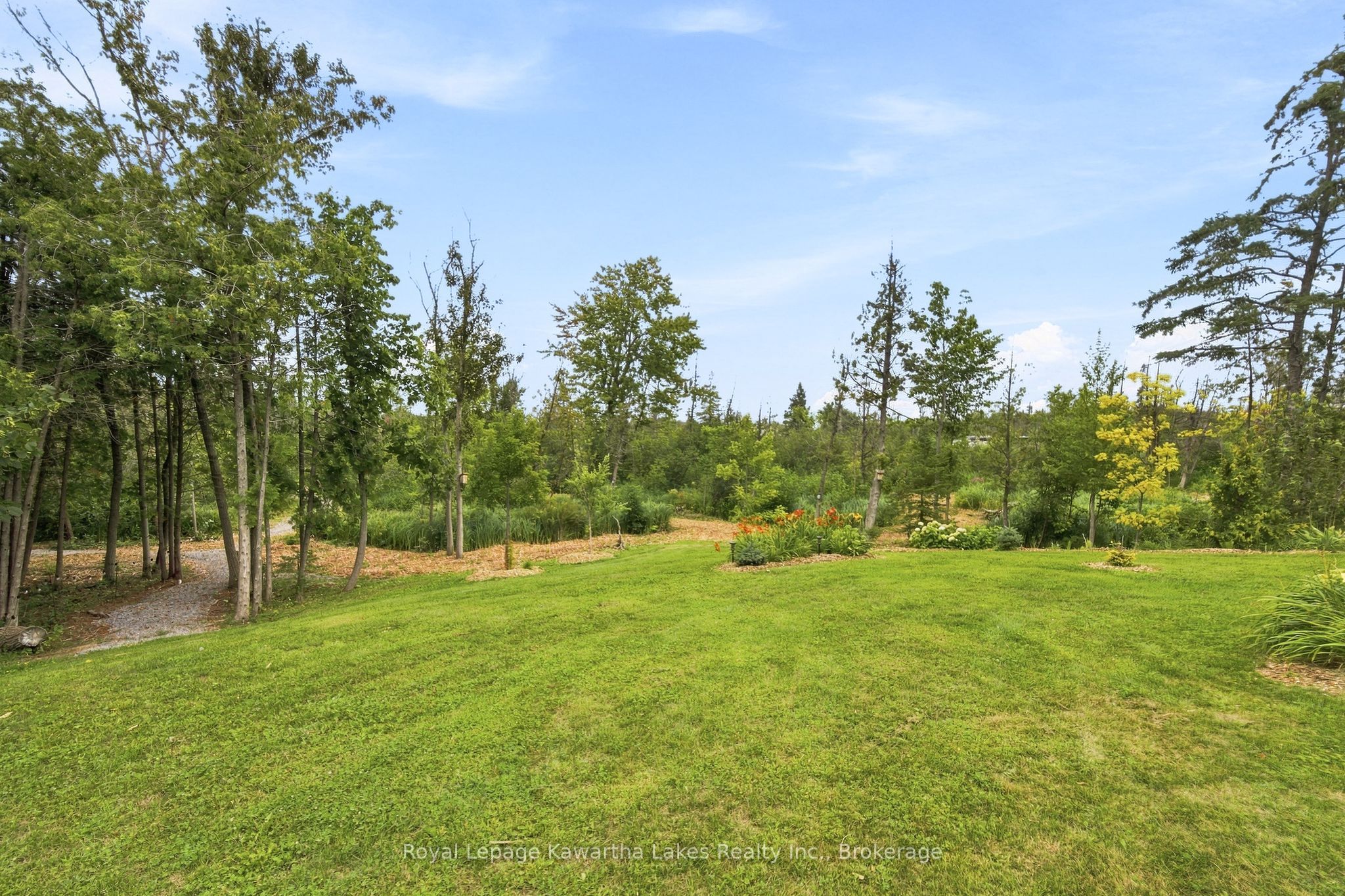 32 Mclarens Creek Road Property Photo 43