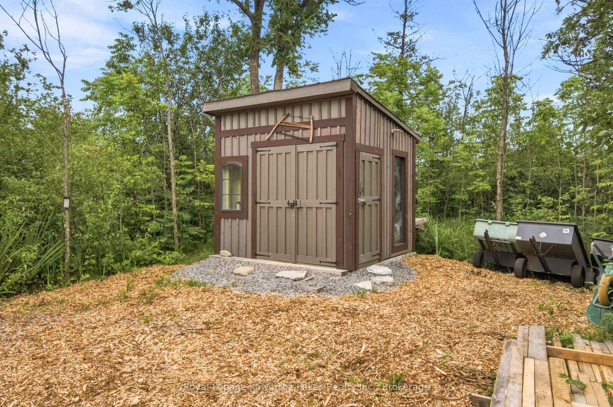 32 Mclarens Creek Road Property Photo 45