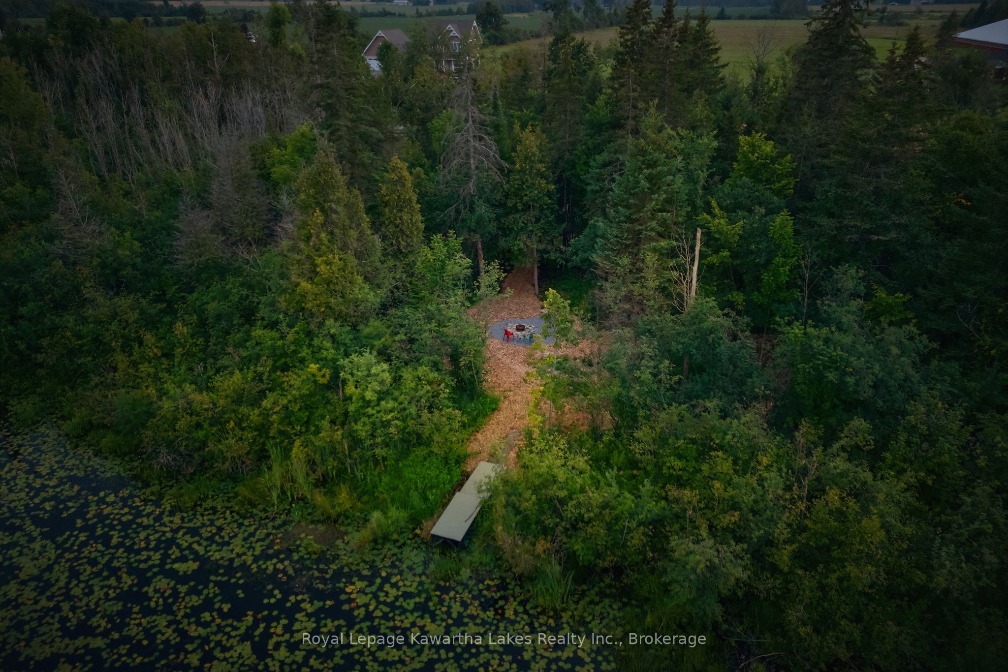 32 Mclarens Creek Road Property Photo 47