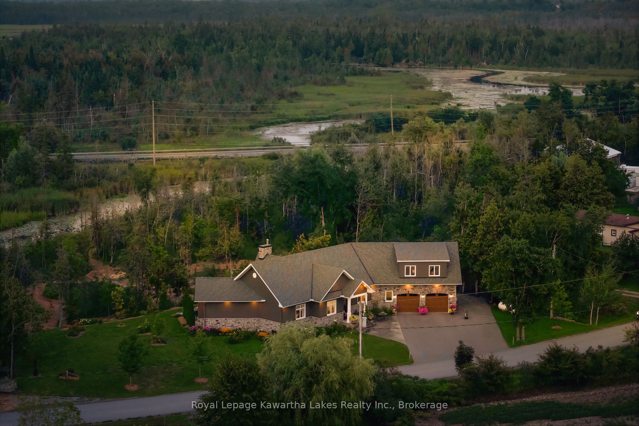 32 Mclarens Creek Road Property Photo 48