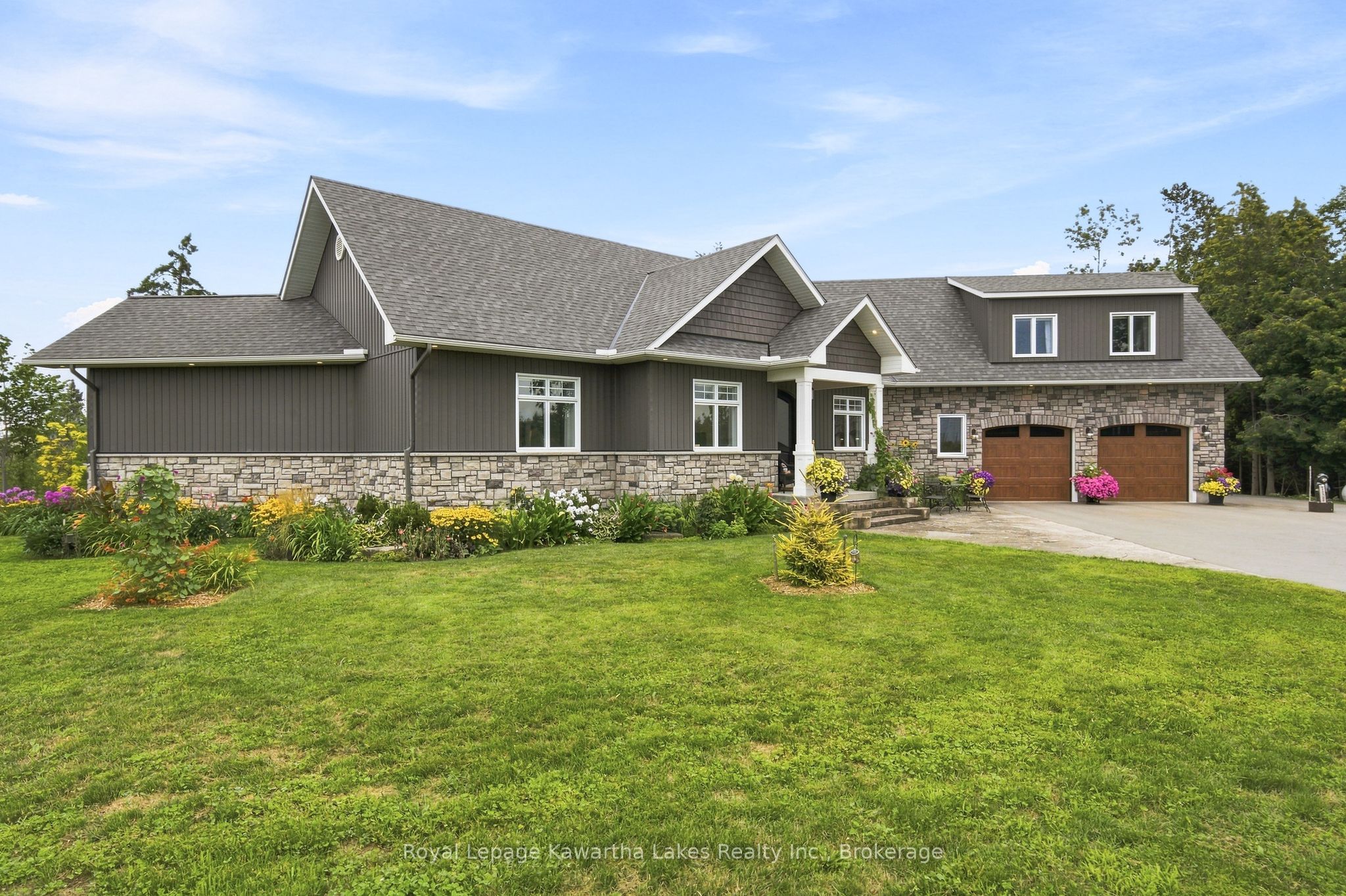 32 Mclarens Creek Road Property Photo 49