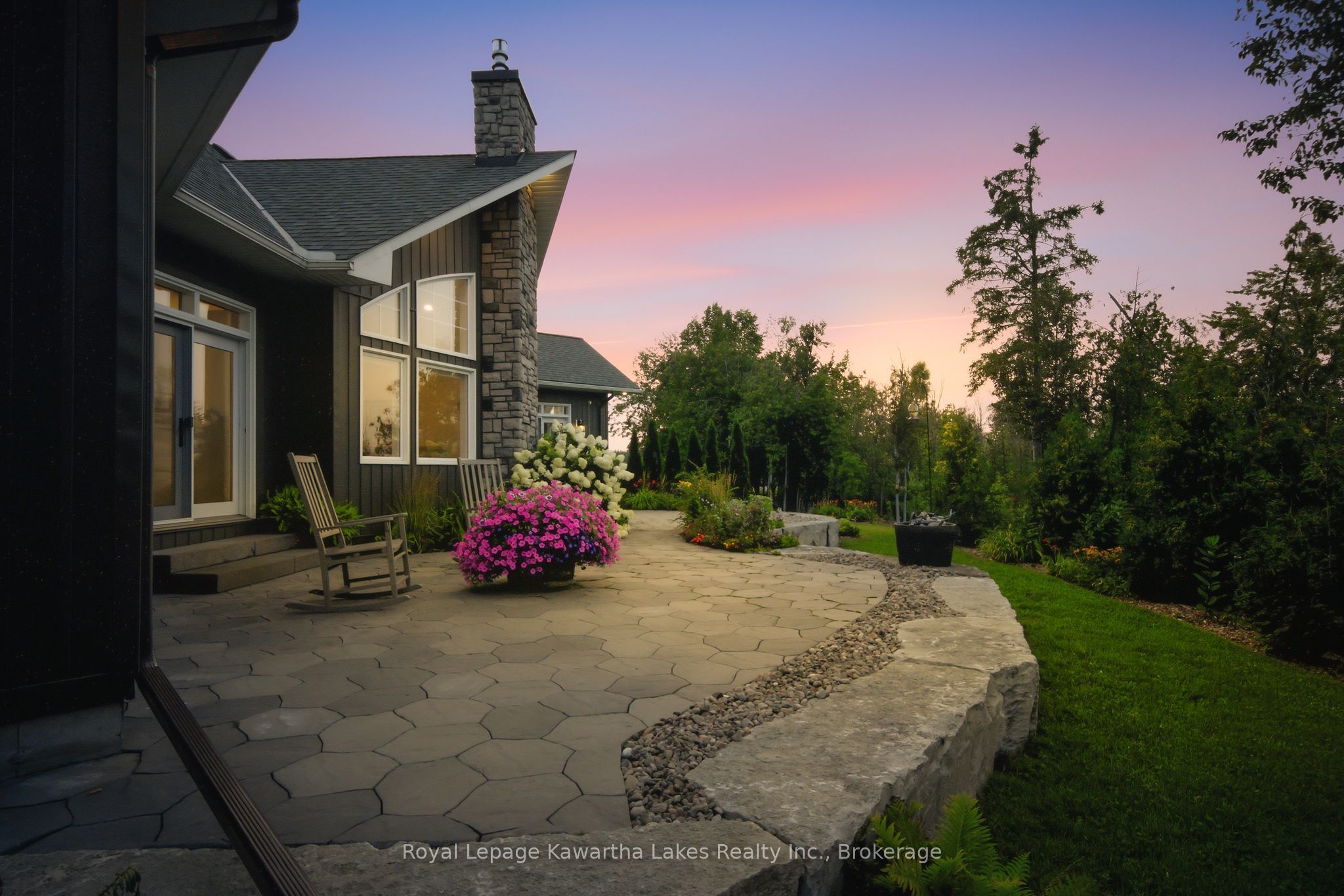32 Mclarens Creek Road Property Photo 50