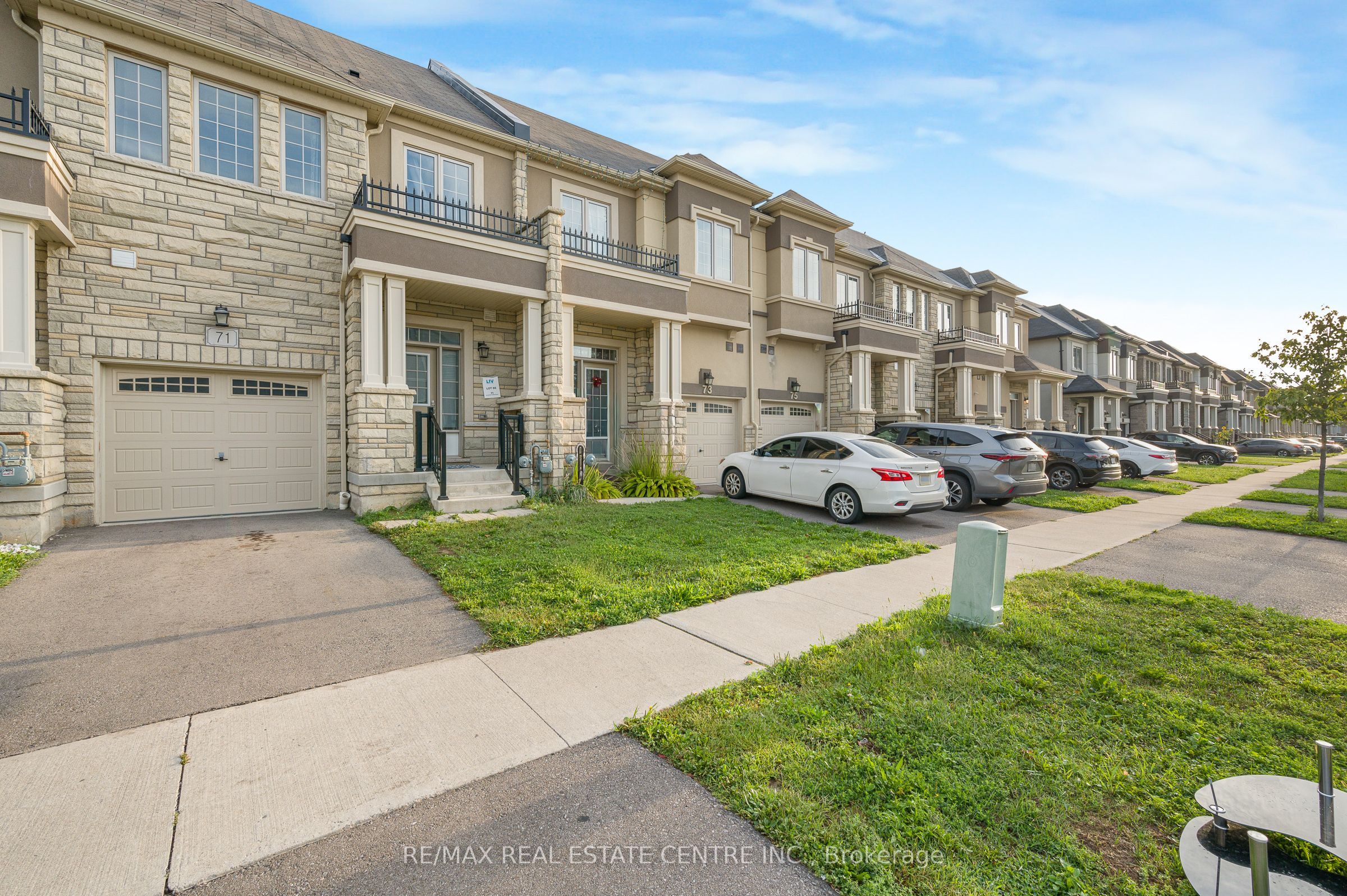 71 Bilanski Farm Road Property Photo 4