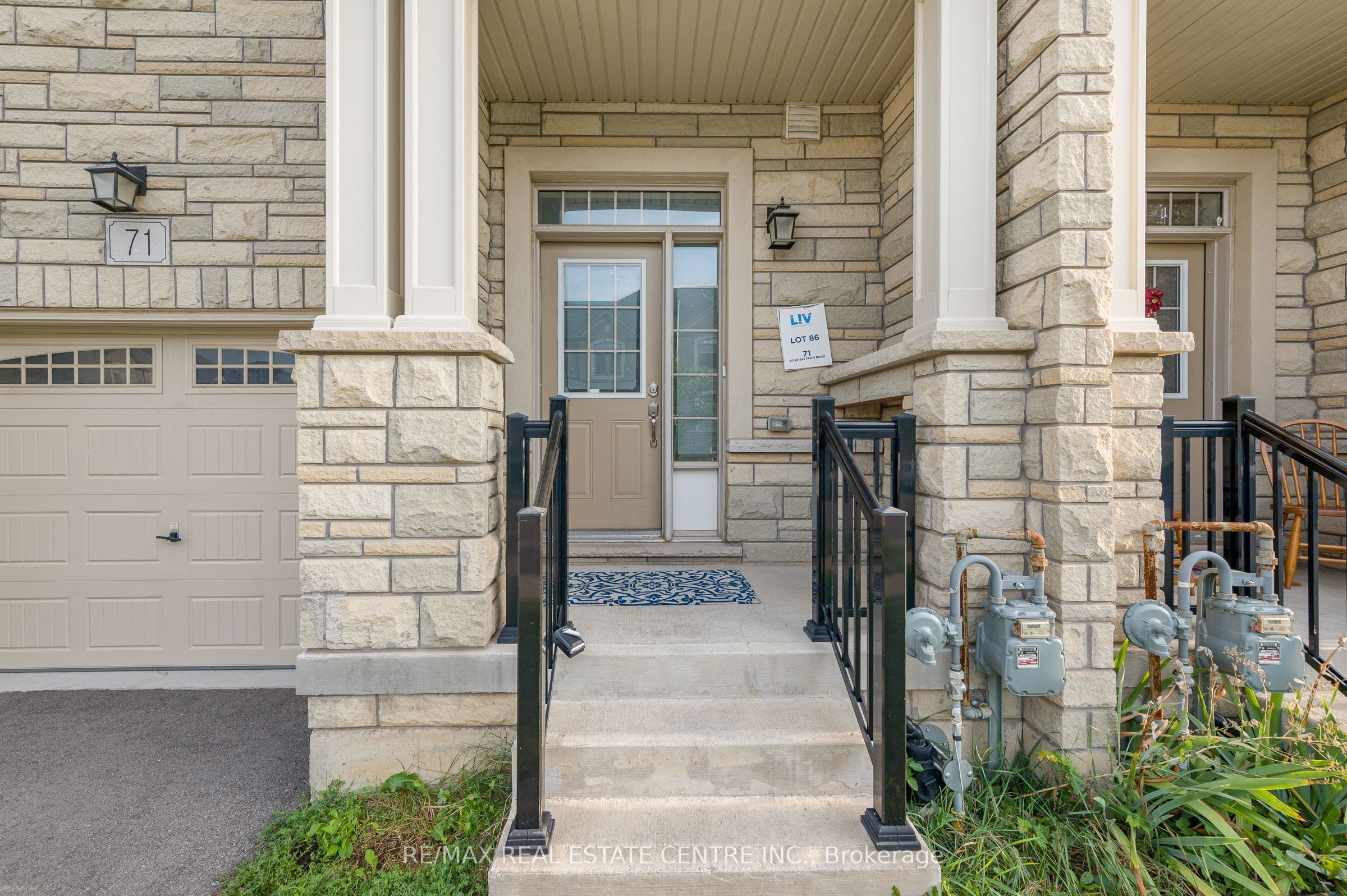 71 Bilanski Farm Road Property Photo 6