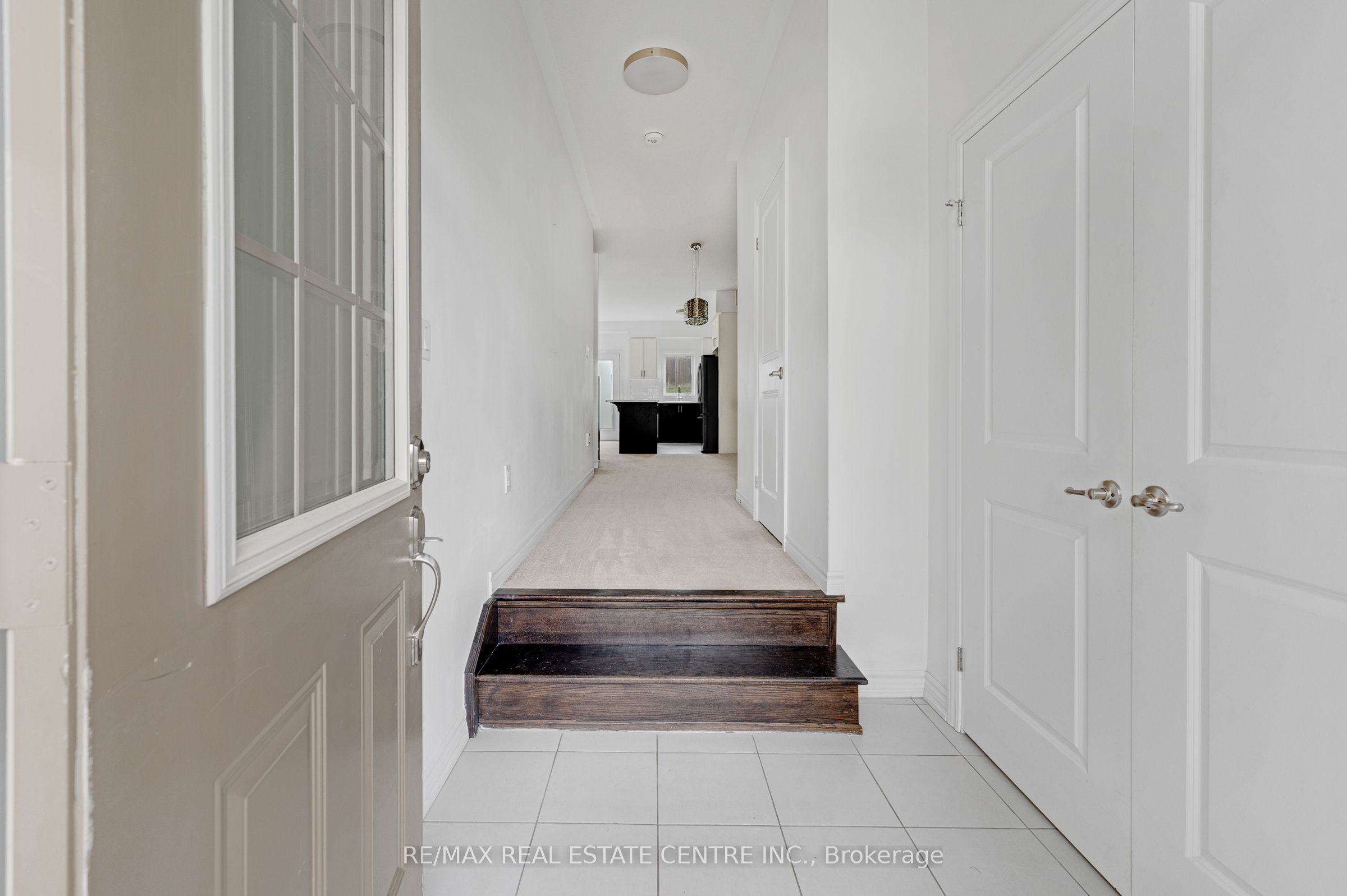 71 Bilanski Farm Road Property Photo 7