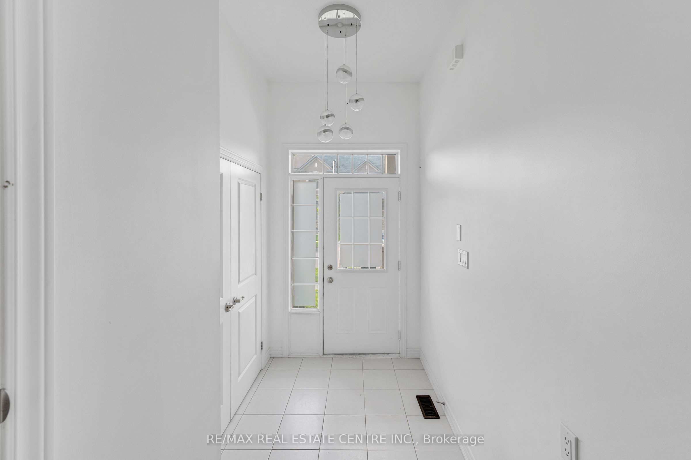71 Bilanski Farm Road Property Photo 8