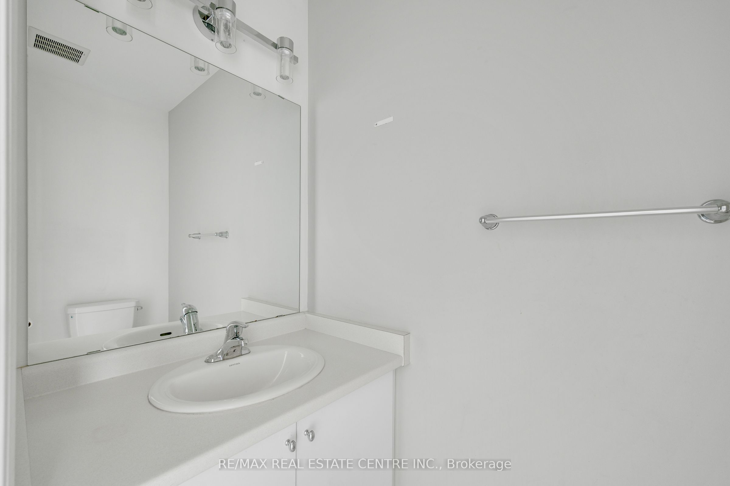 71 Bilanski Farm Road Property Photo 9