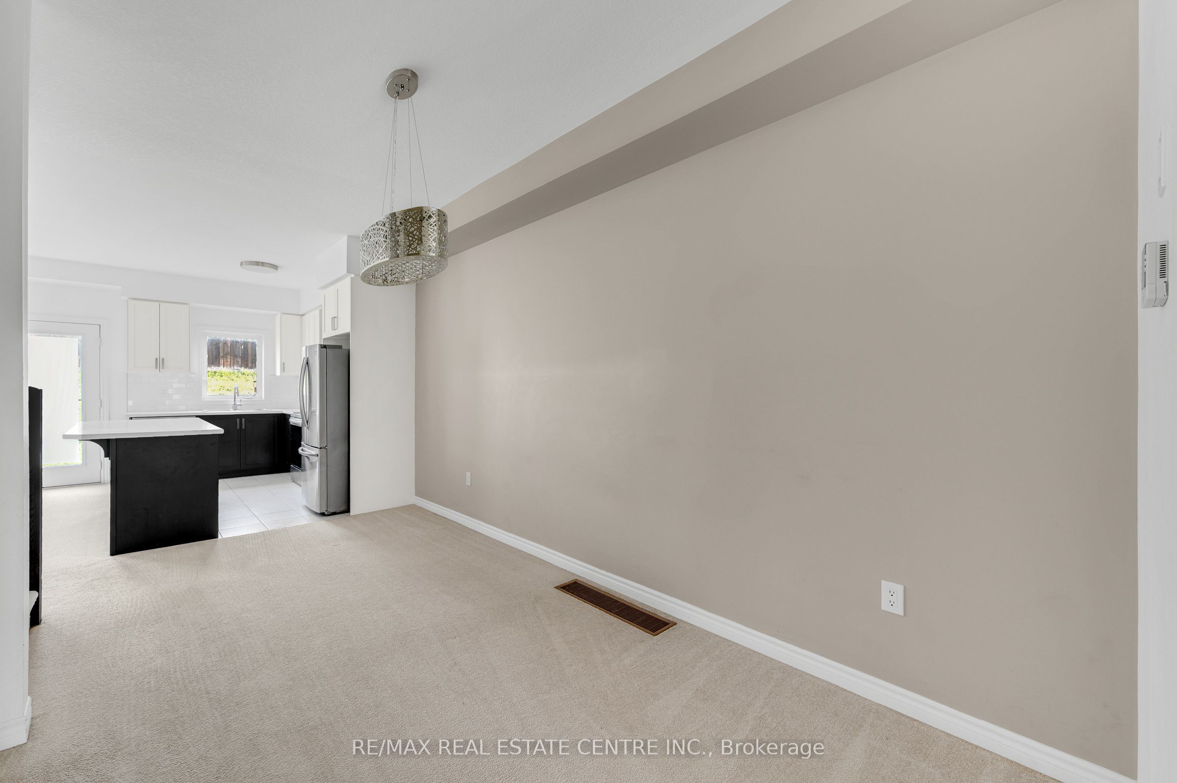 71 Bilanski Farm Road Property Photo 10