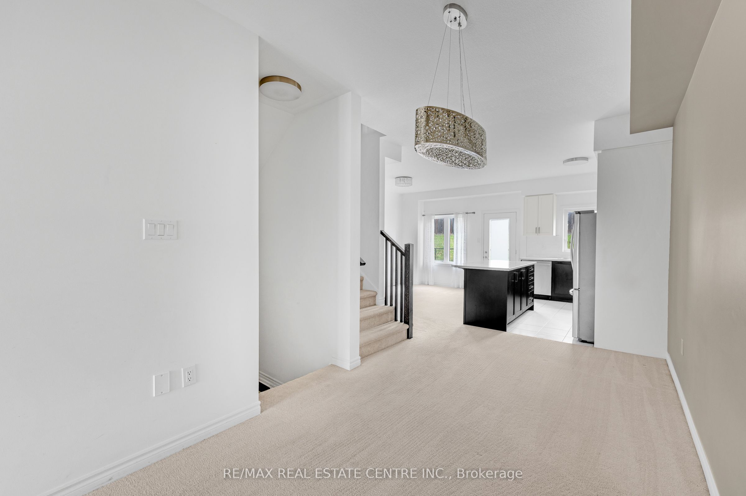 71 Bilanski Farm Road Property Photo 11
