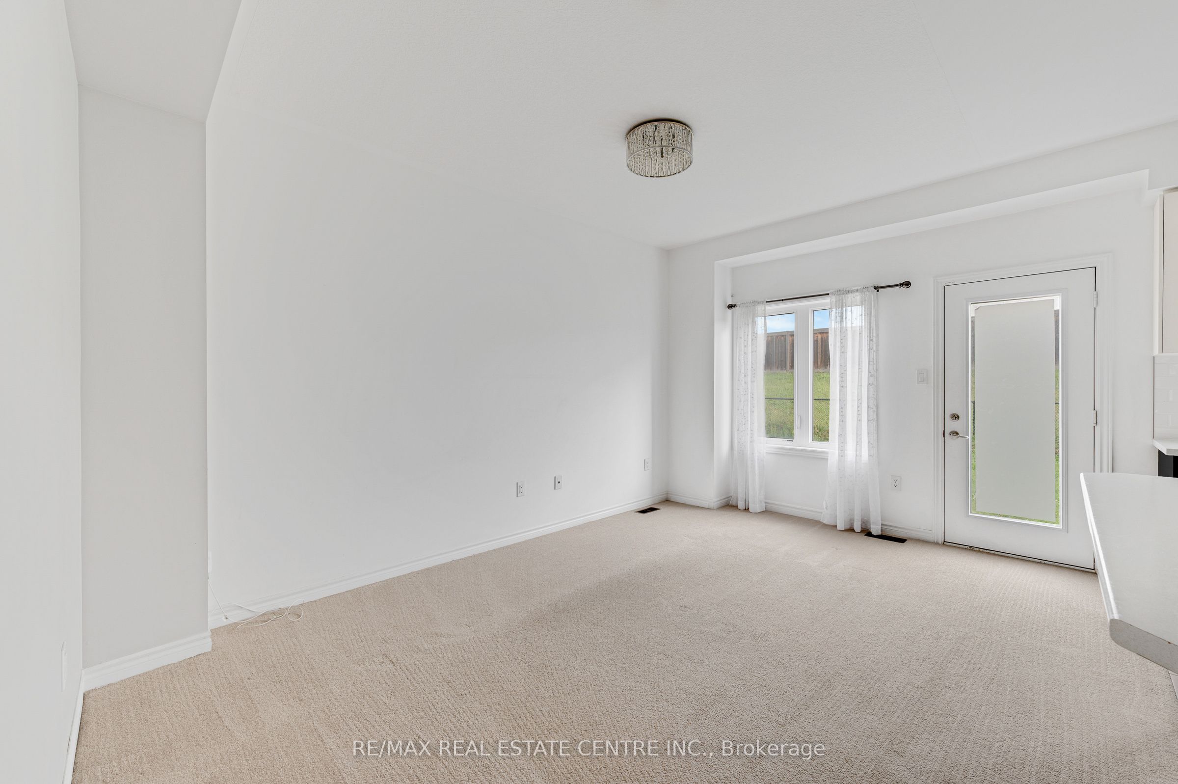 71 Bilanski Farm Road Property Photo 12