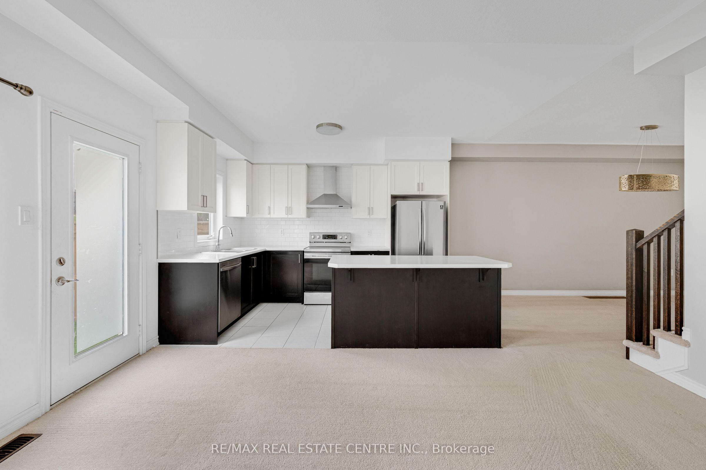 71 Bilanski Farm Road Property Photo 13