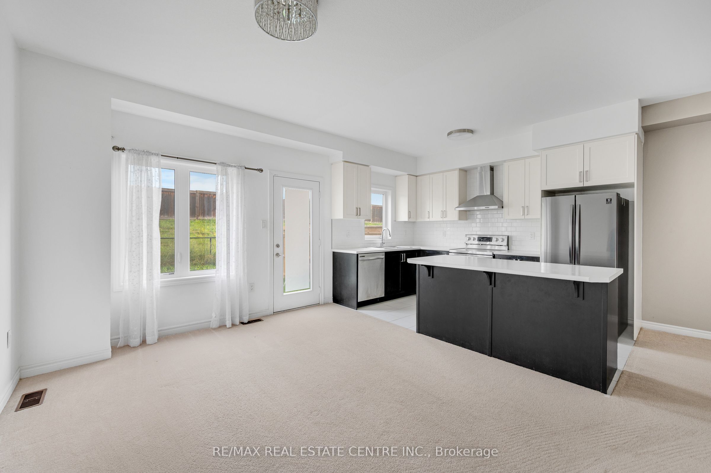 71 Bilanski Farm Road Property Photo 14