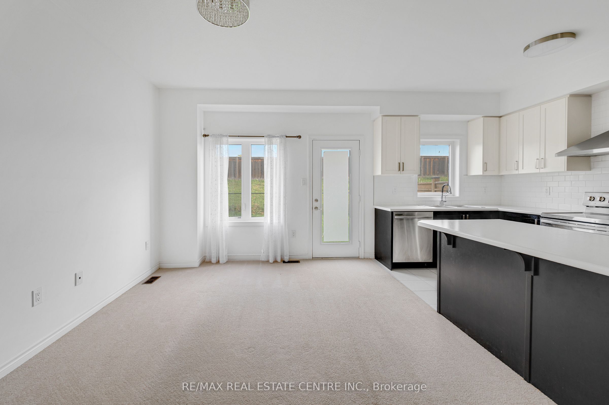 71 Bilanski Farm Road Property Photo 15