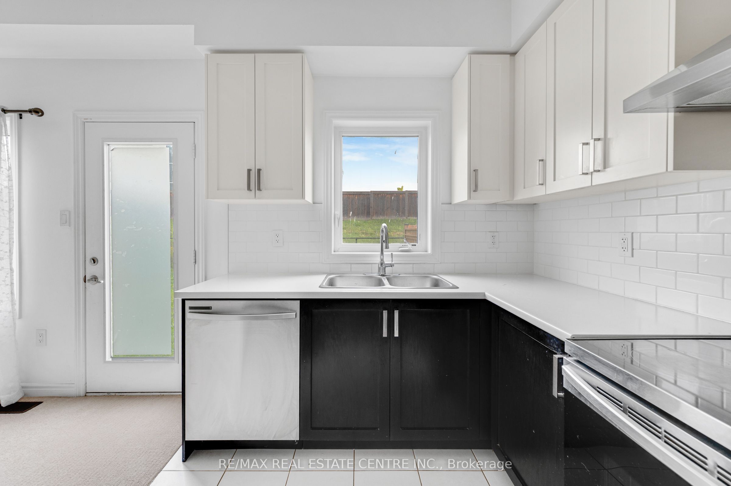 71 Bilanski Farm Road Property Photo 16