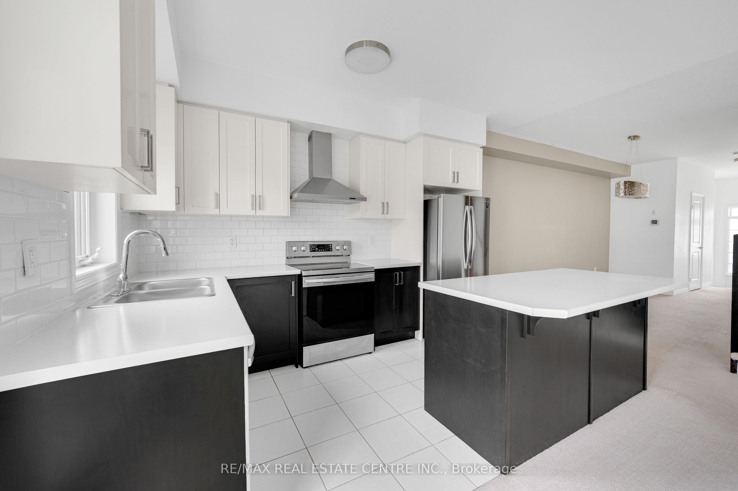 71 Bilanski Farm Road Property Photo 17