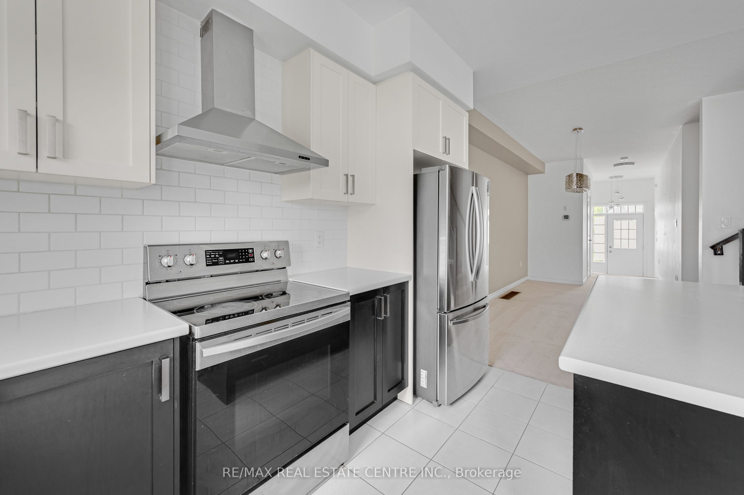 71 Bilanski Farm Road Property Photo 18