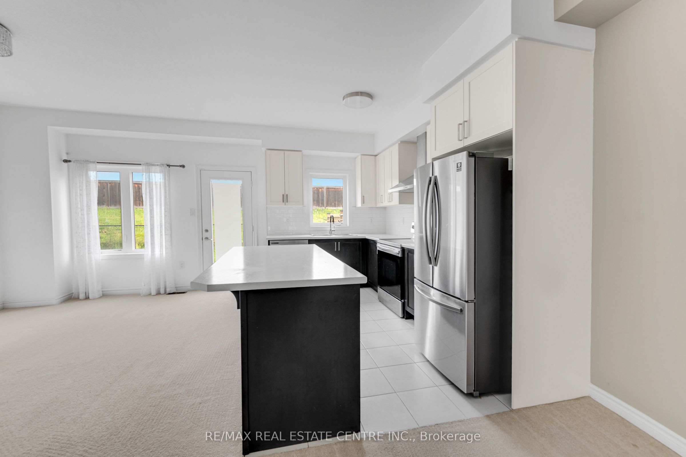 71 Bilanski Farm Road Property Photo 19