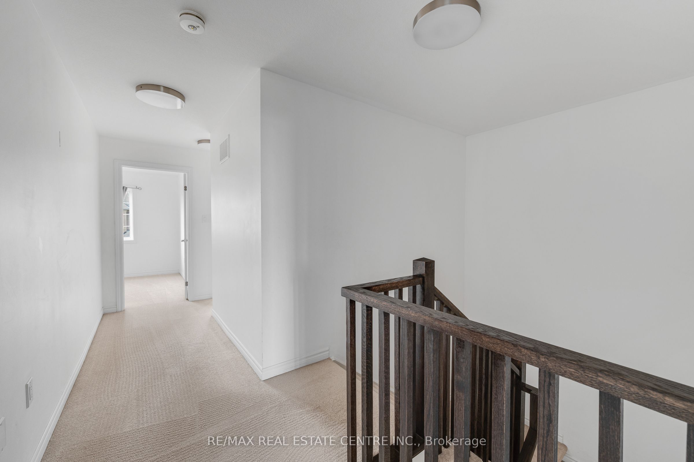 71 Bilanski Farm Road Property Photo 20