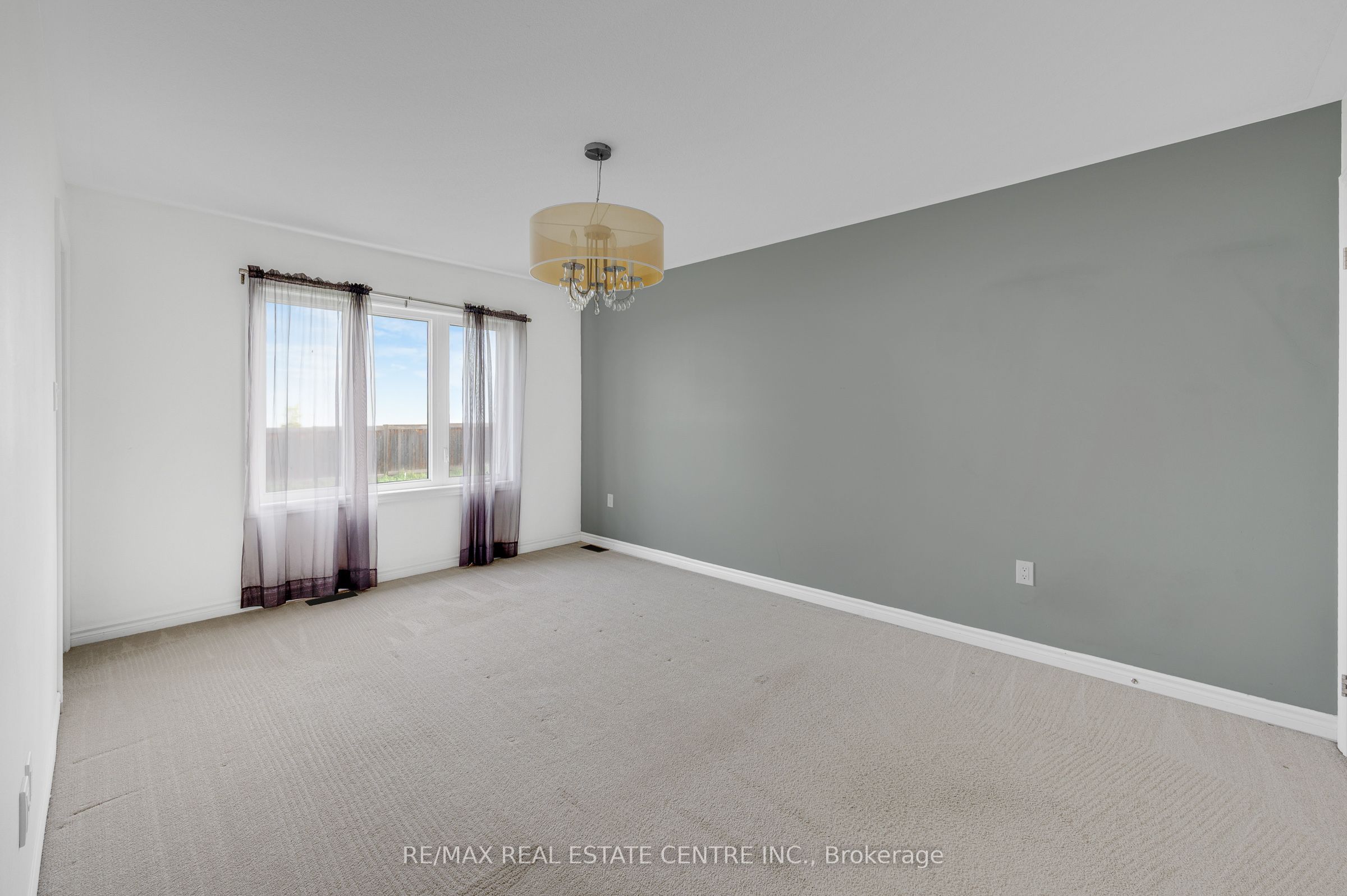 71 Bilanski Farm Road Property Photo 21
