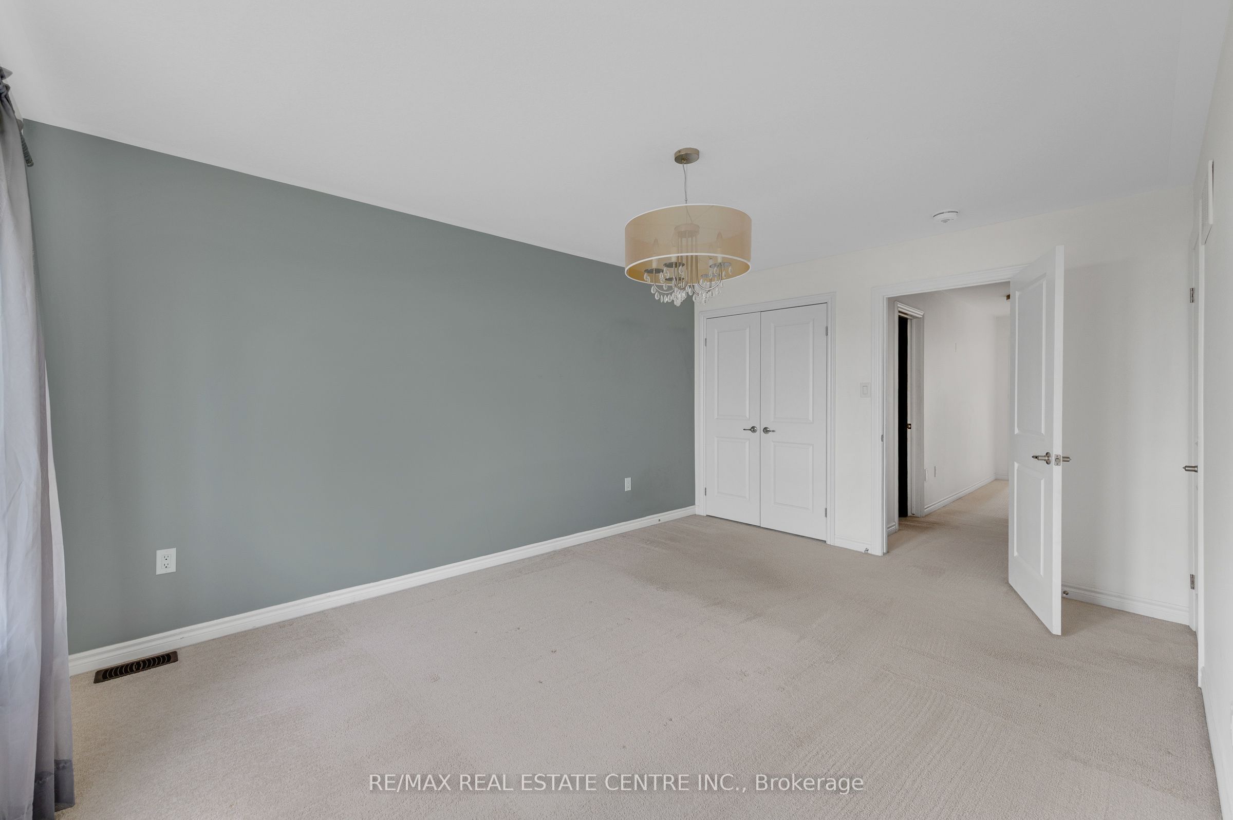 71 Bilanski Farm Road Property Photo 22