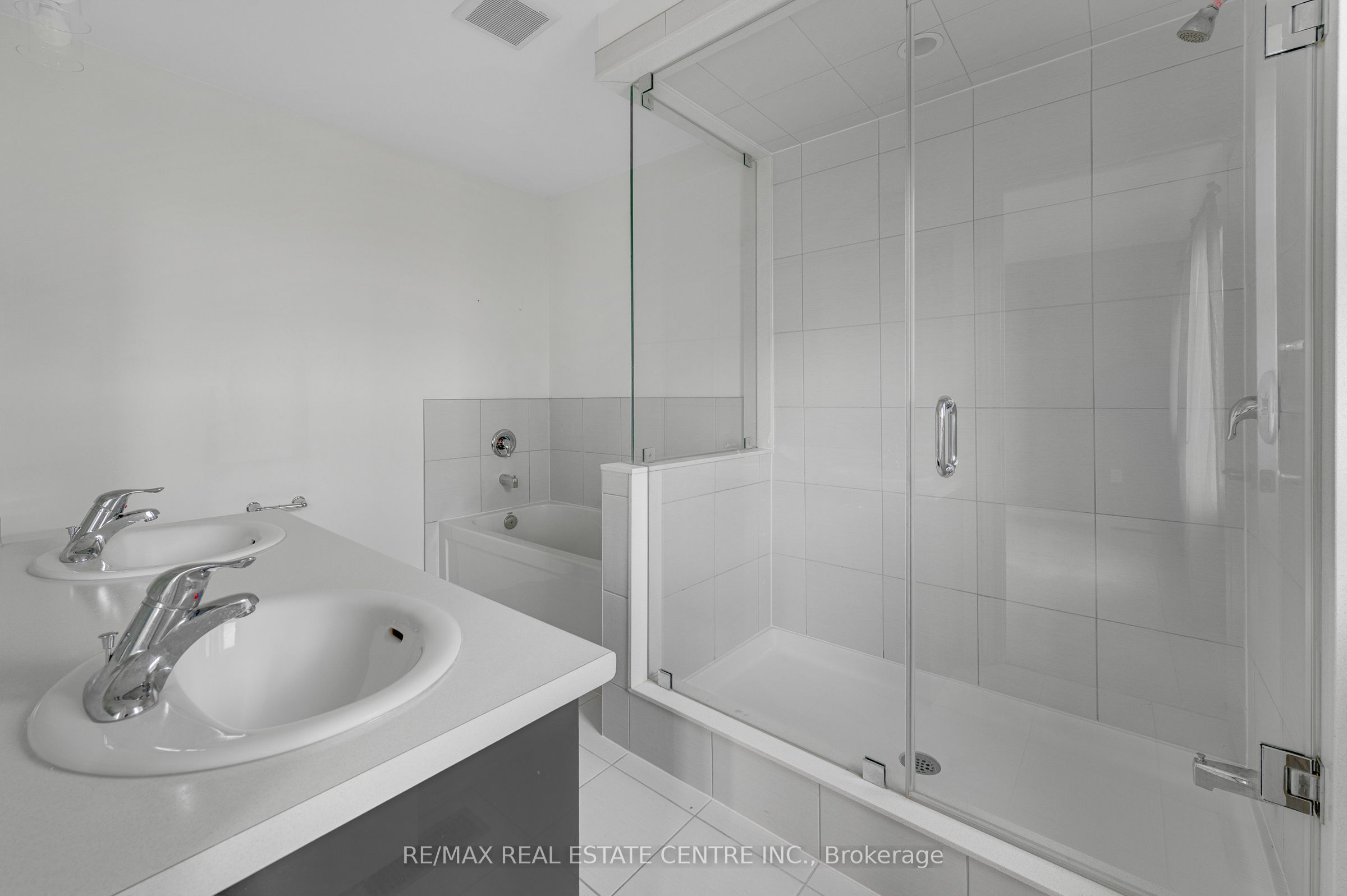 71 Bilanski Farm Road Property Photo 23