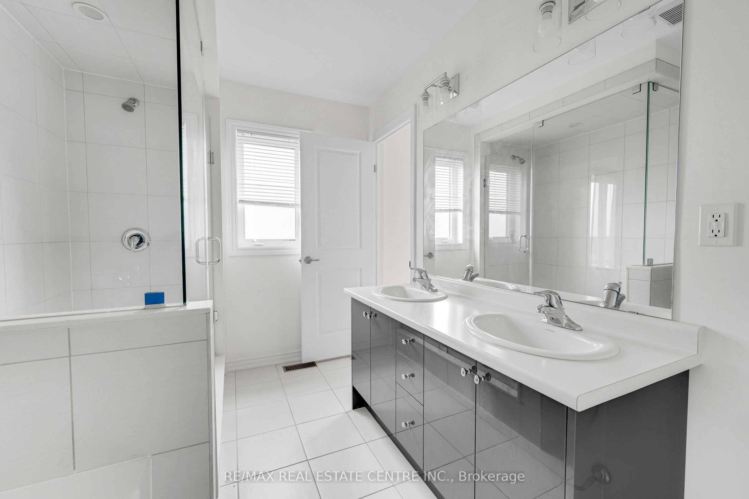 71 Bilanski Farm Road Property Photo 24