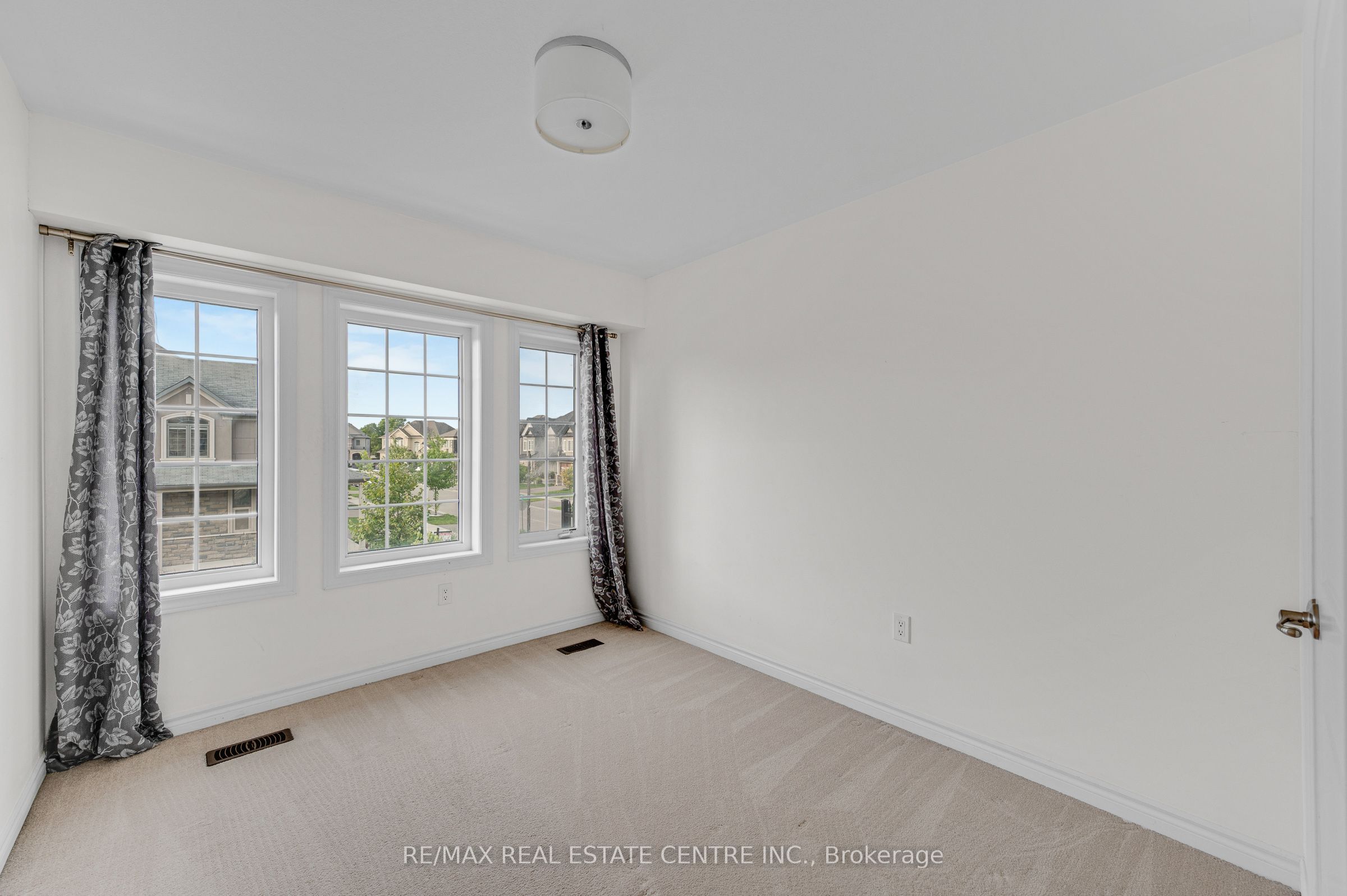 71 Bilanski Farm Road Property Photo 25