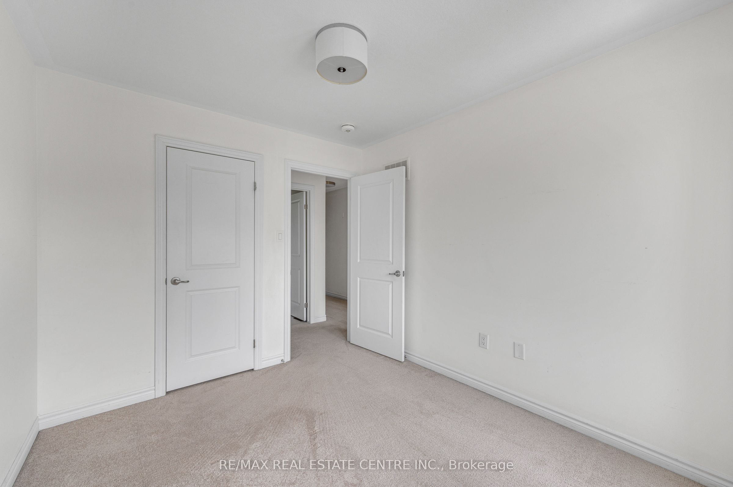 71 Bilanski Farm Road Property Photo 26