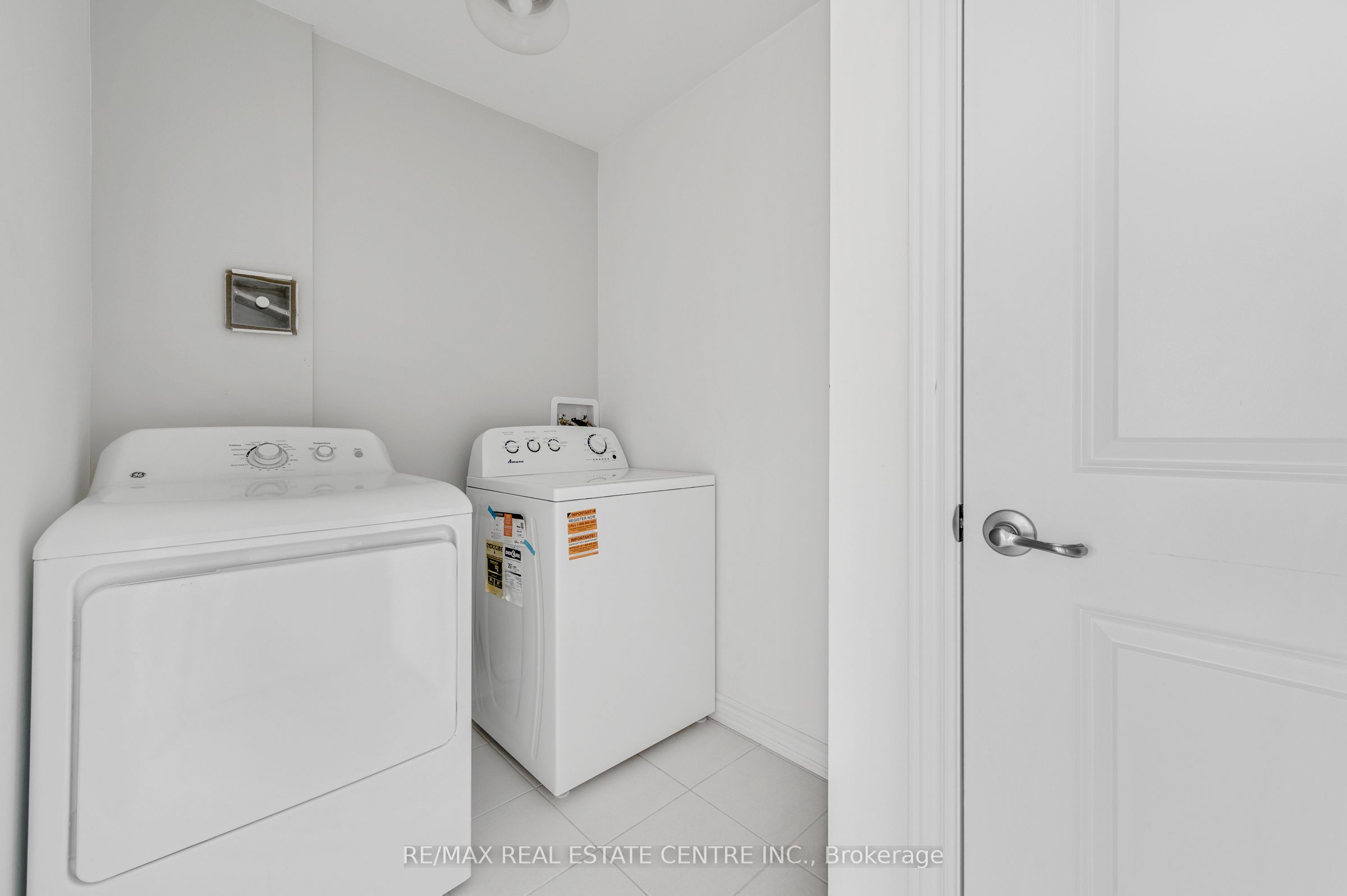 71 Bilanski Farm Road Property Photo 27