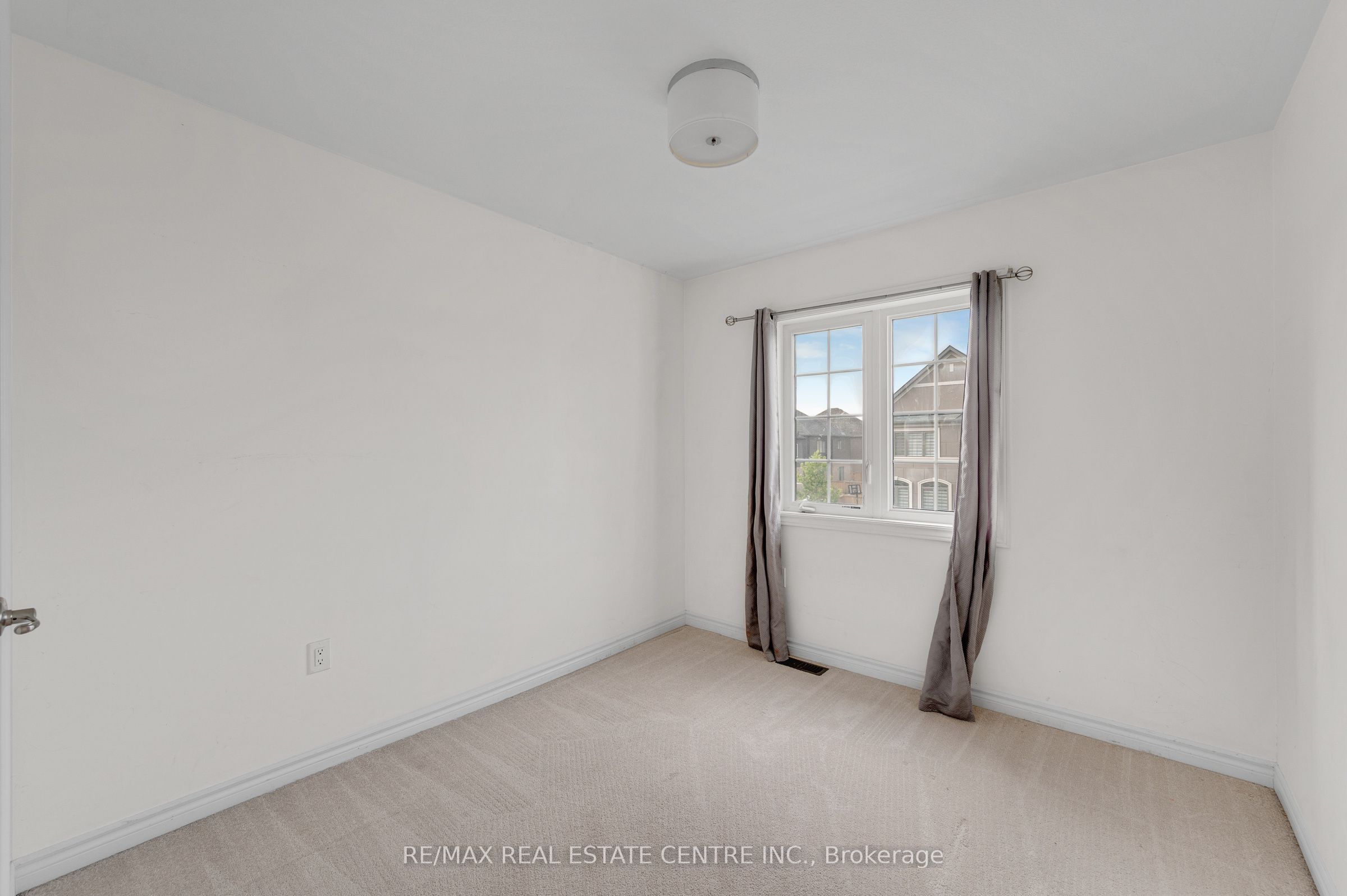 71 Bilanski Farm Road Property Photo 28