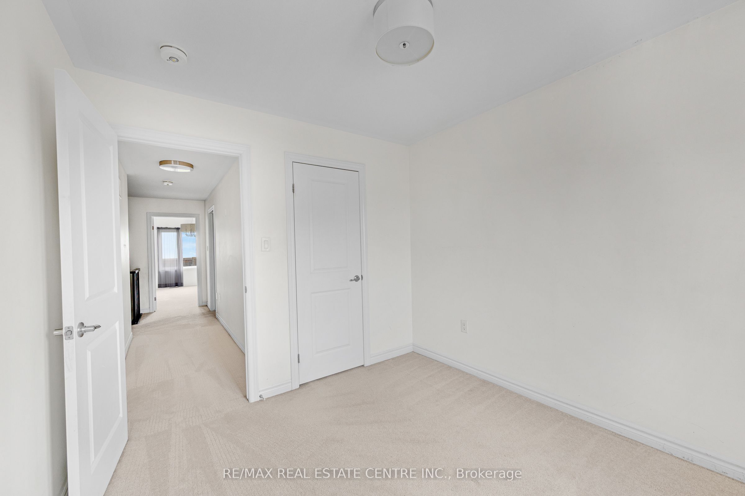 71 Bilanski Farm Road Property Photo 29