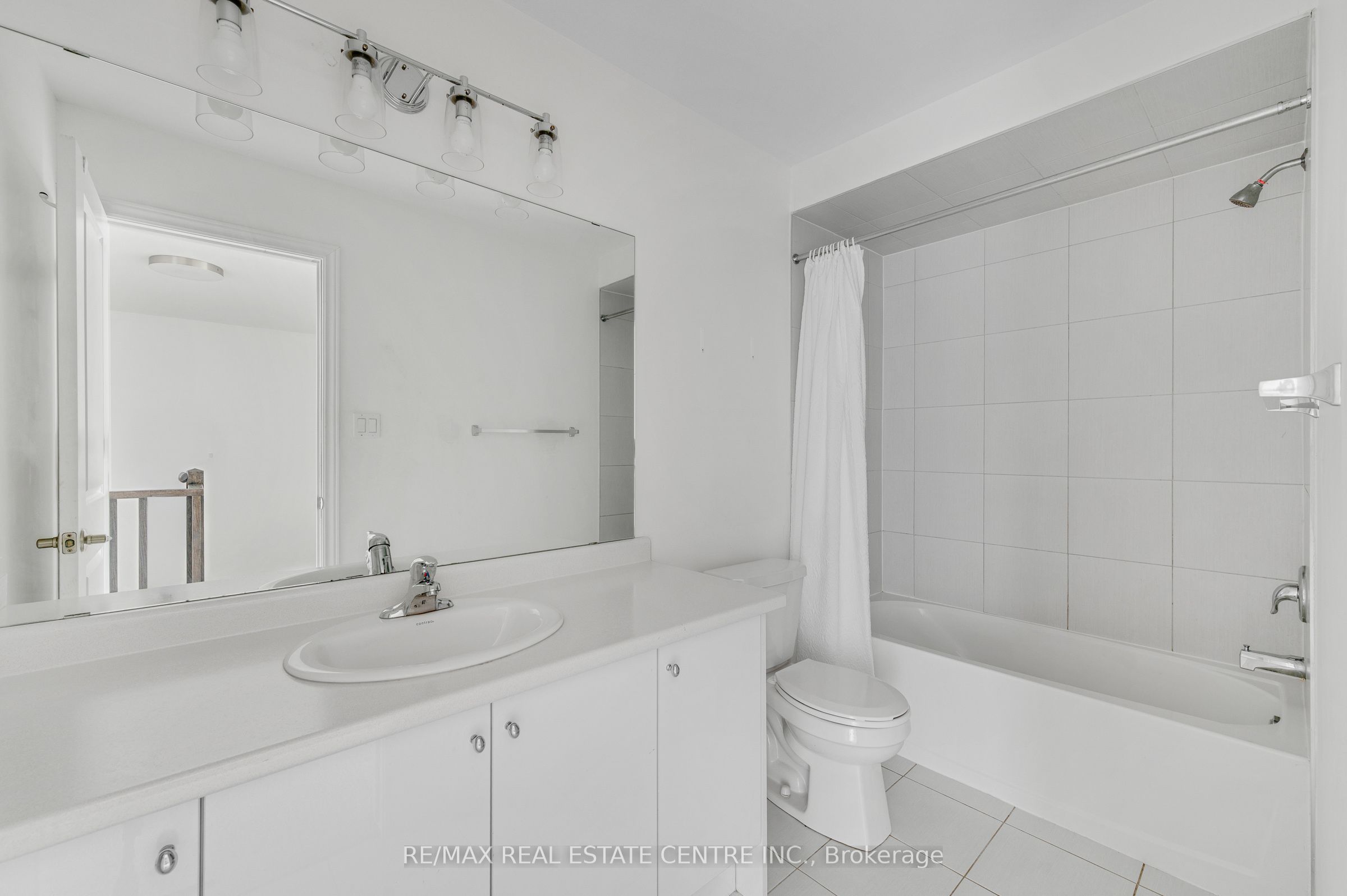 71 Bilanski Farm Road Property Photo 30