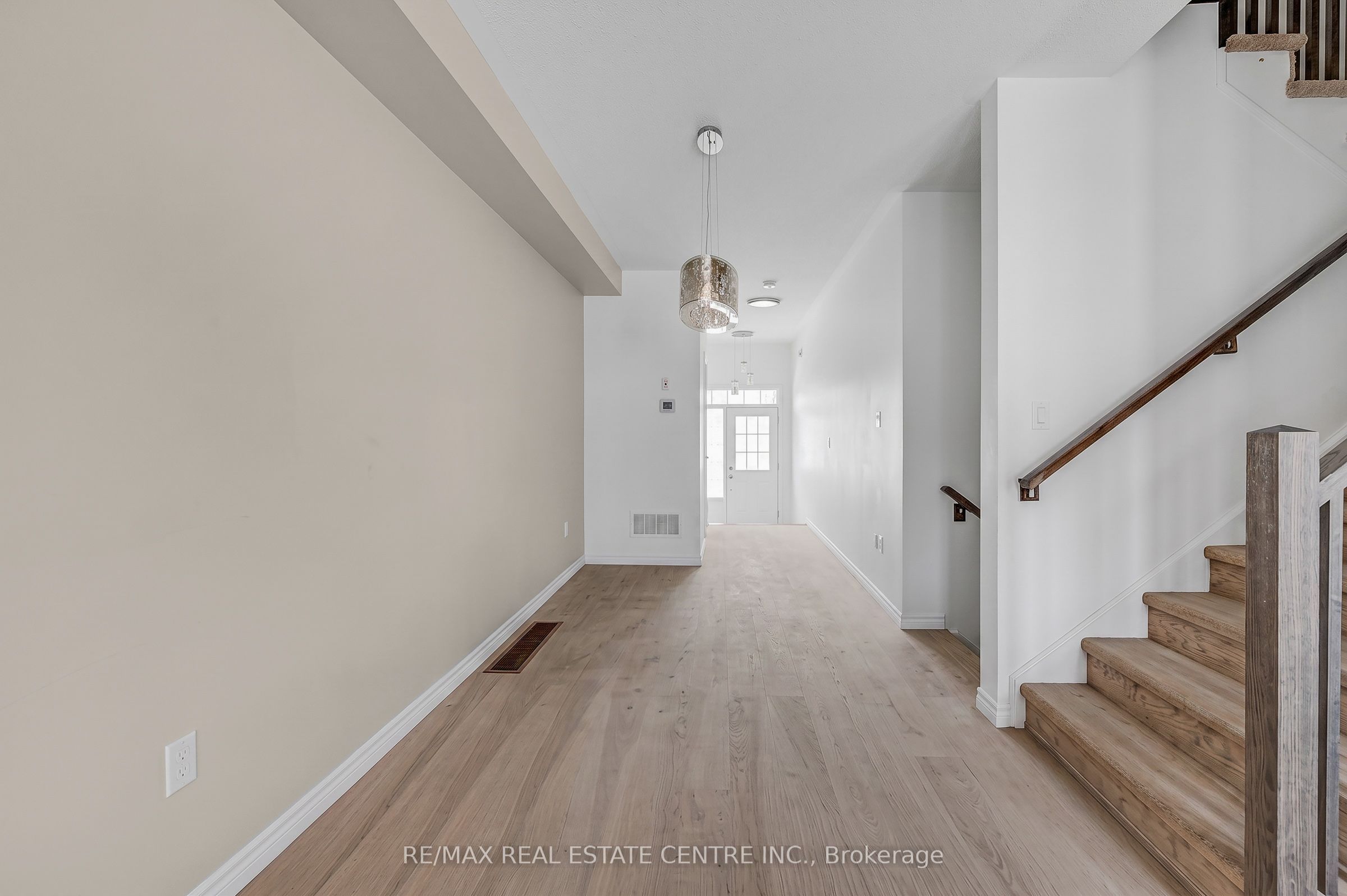 71 Bilanski Farm Road Property Photo 31