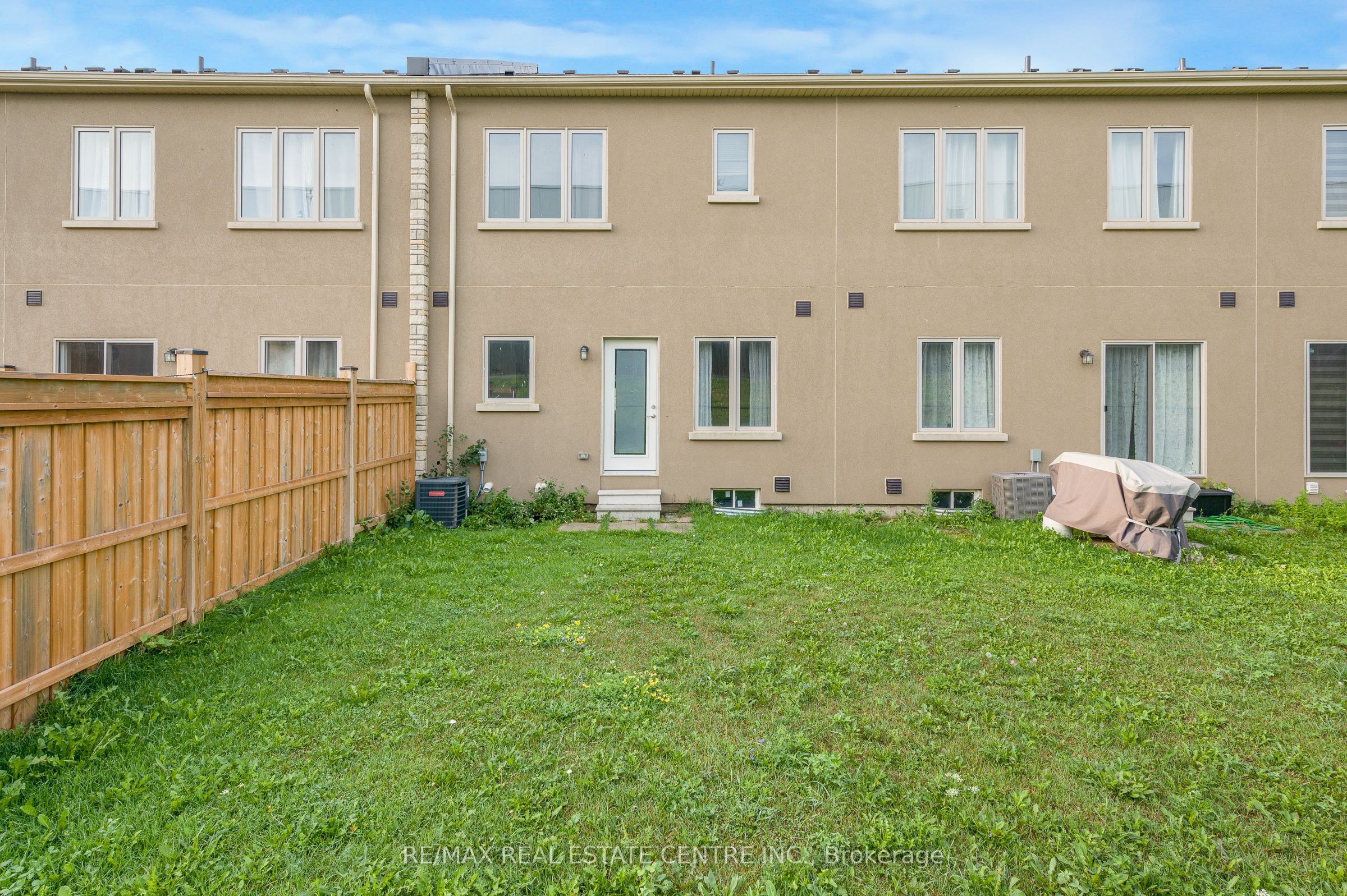 71 Bilanski Farm Road Property Photo 32