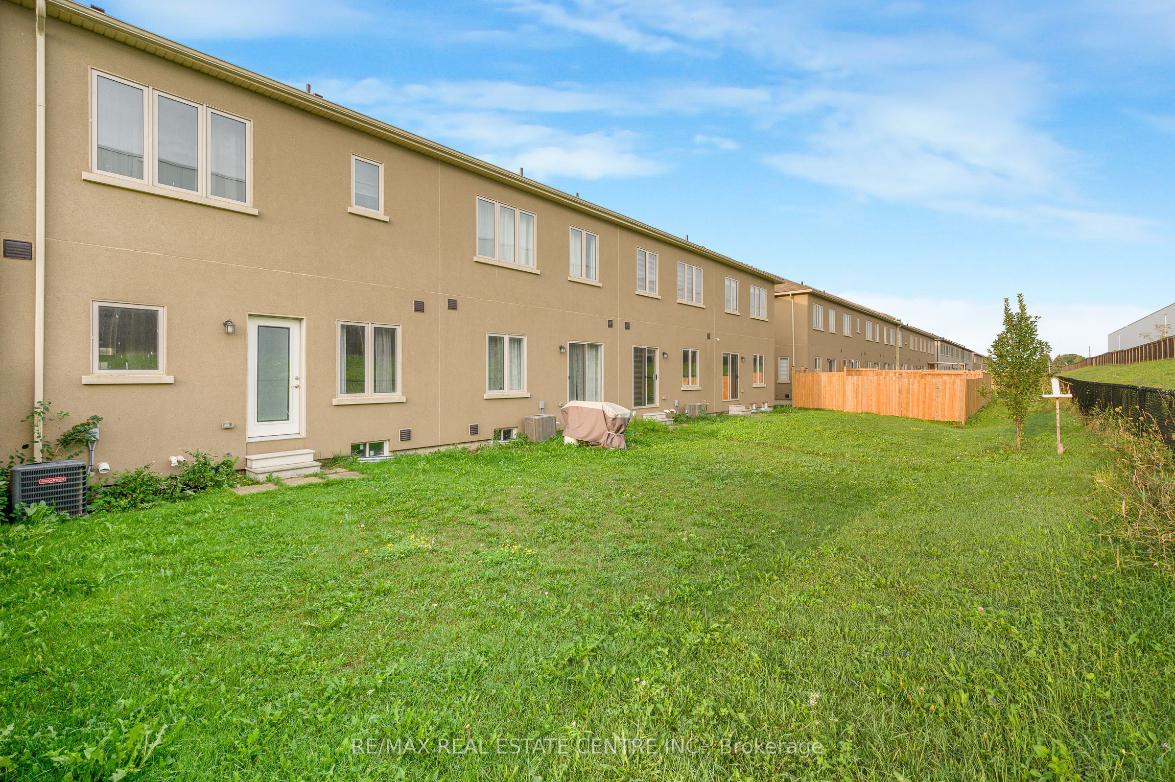 71 Bilanski Farm Road Property Photo 33