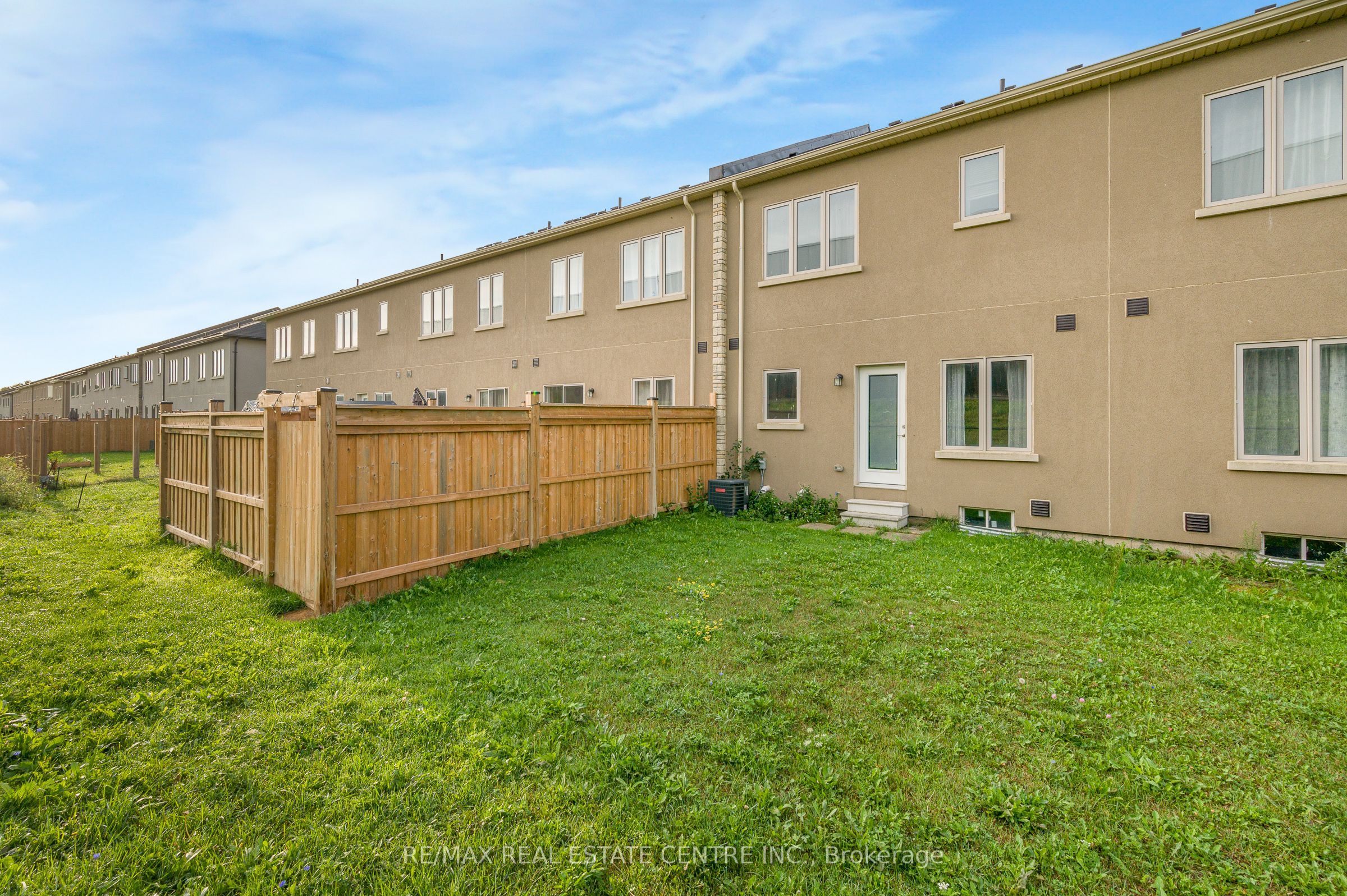 71 Bilanski Farm Road Property Photo 34