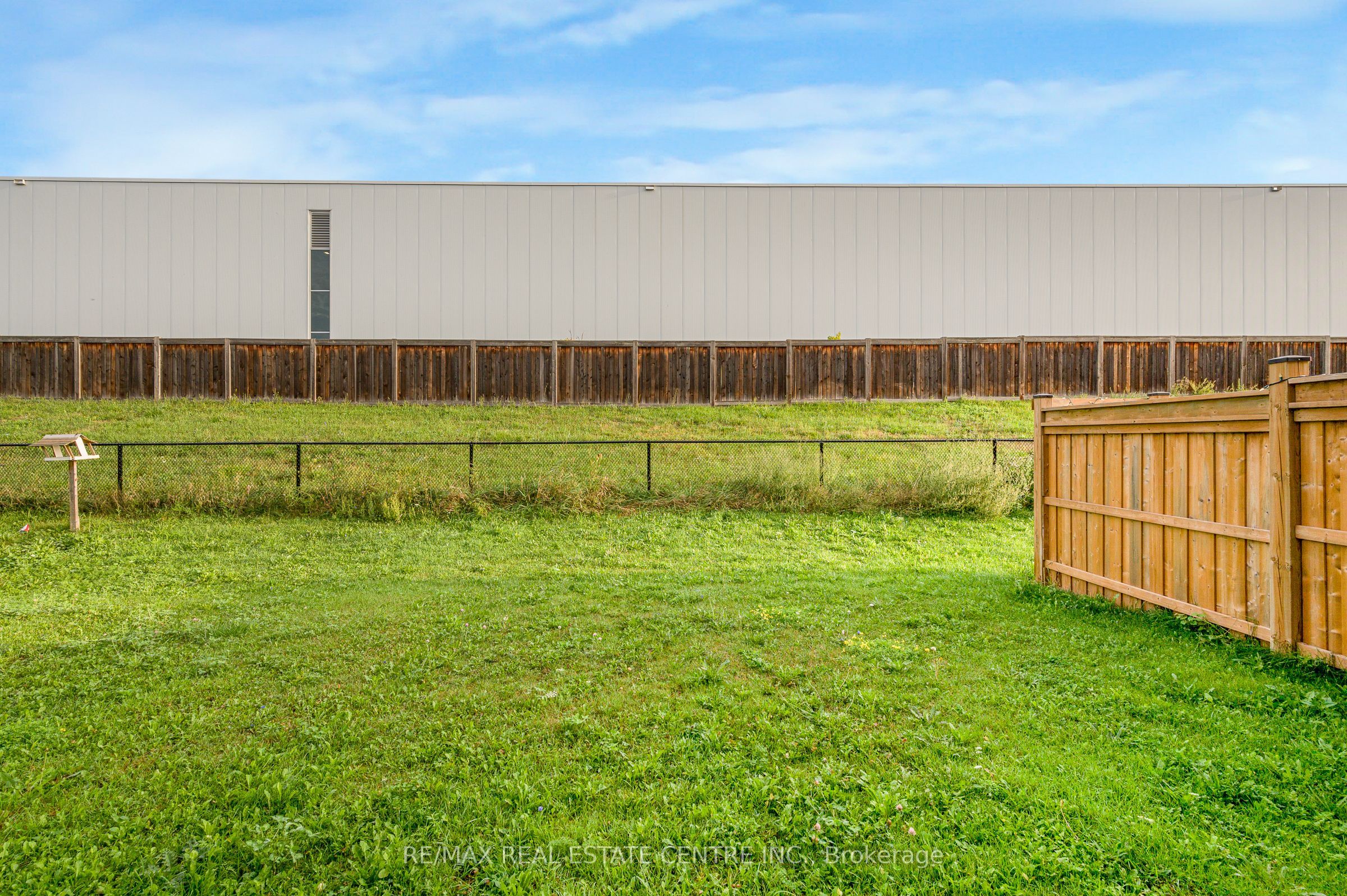 71 Bilanski Farm Road Property Photo 35