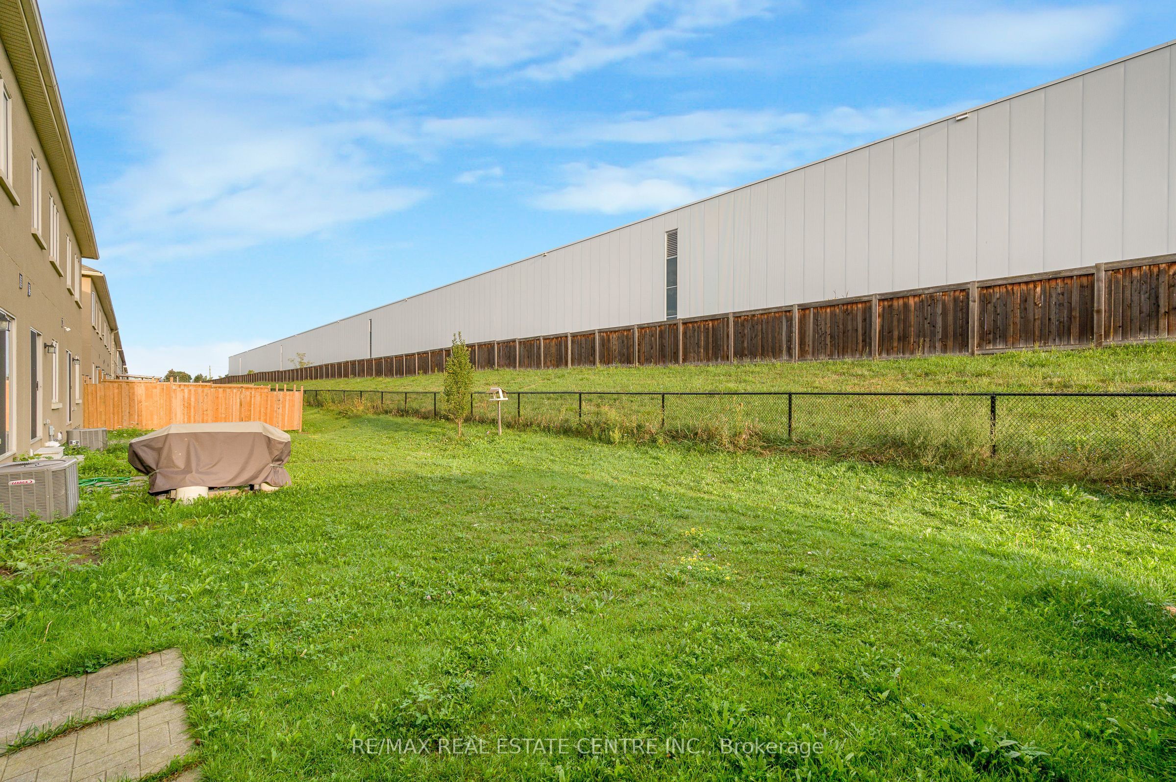 71 Bilanski Farm Road Property Photo 36