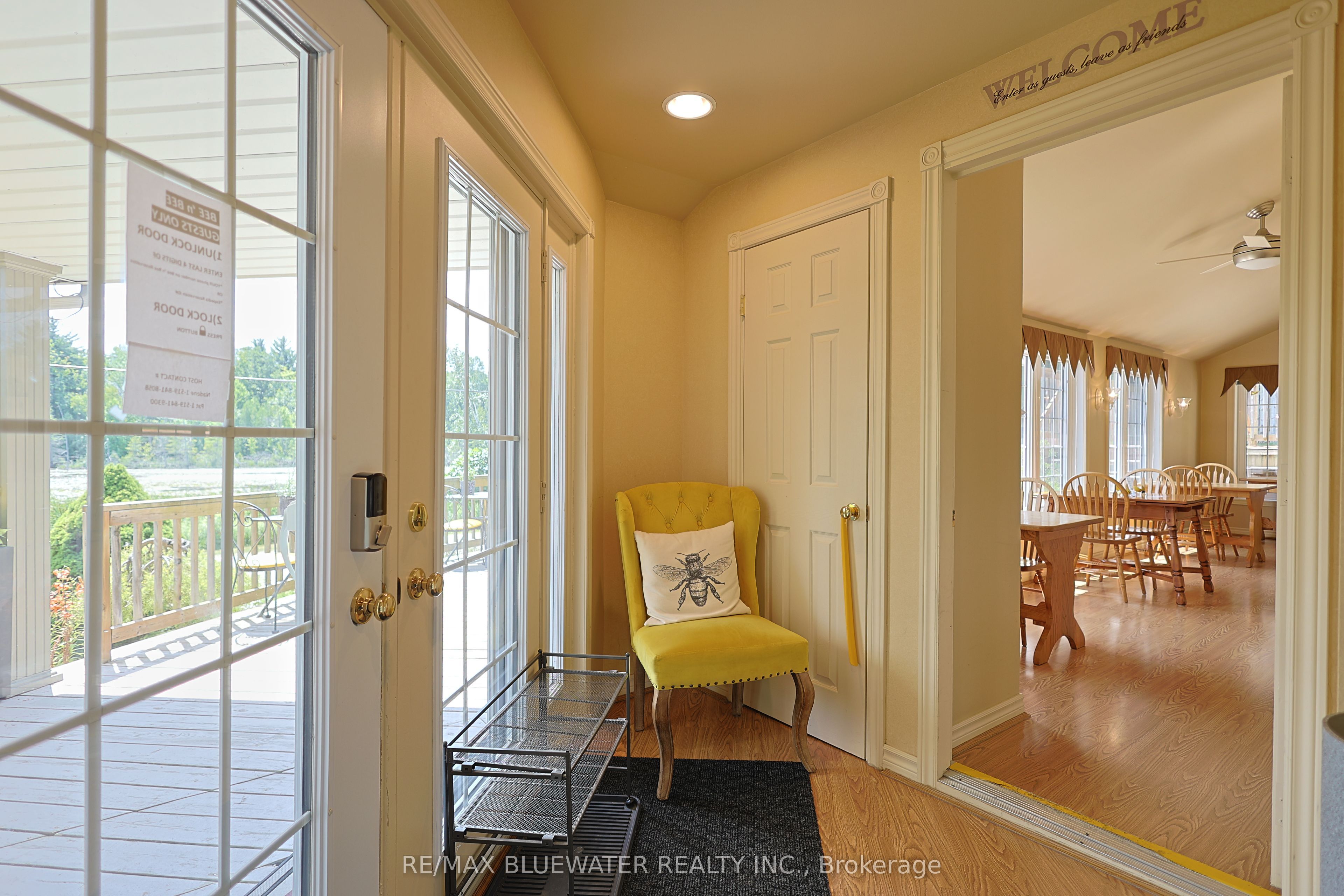 7196 Outer Drive Property Photo 13