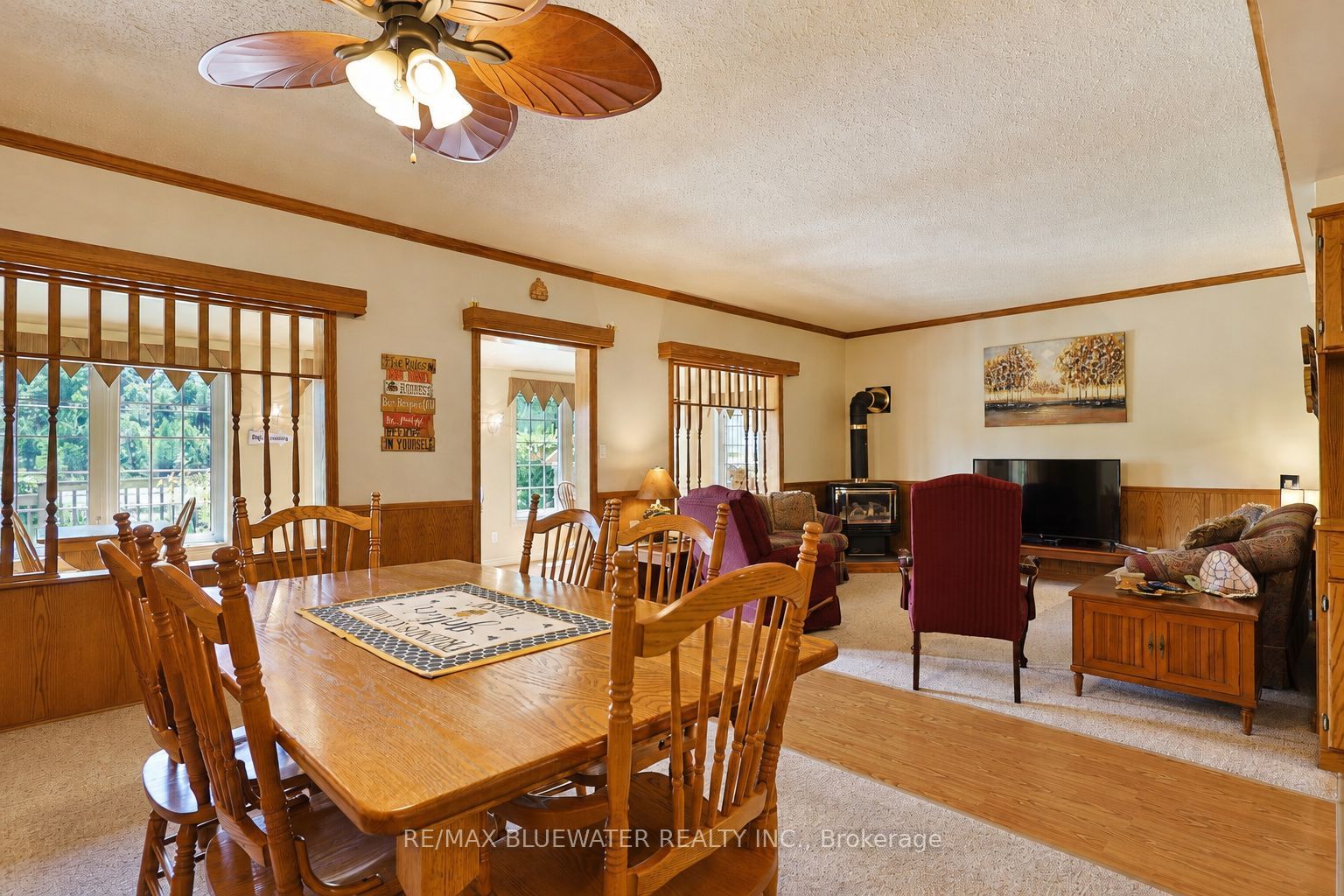 7196 Outer Drive Property Photo 15