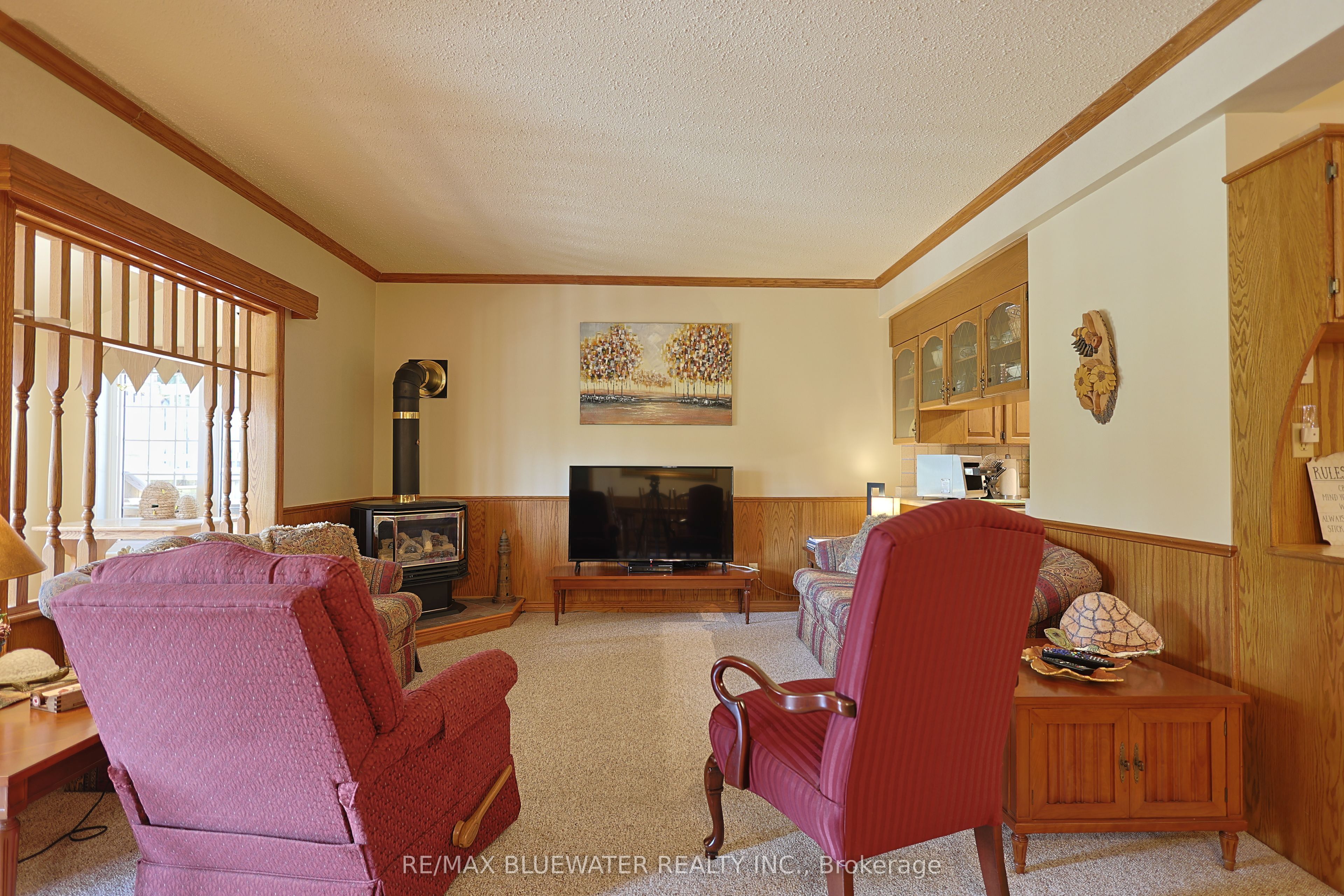 7196 Outer Drive Property Photo 16